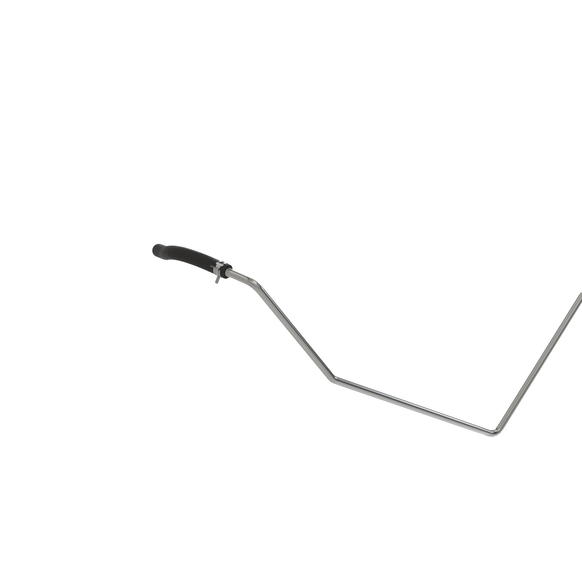 COMBY LINE, COOLANT, DEF, FEED