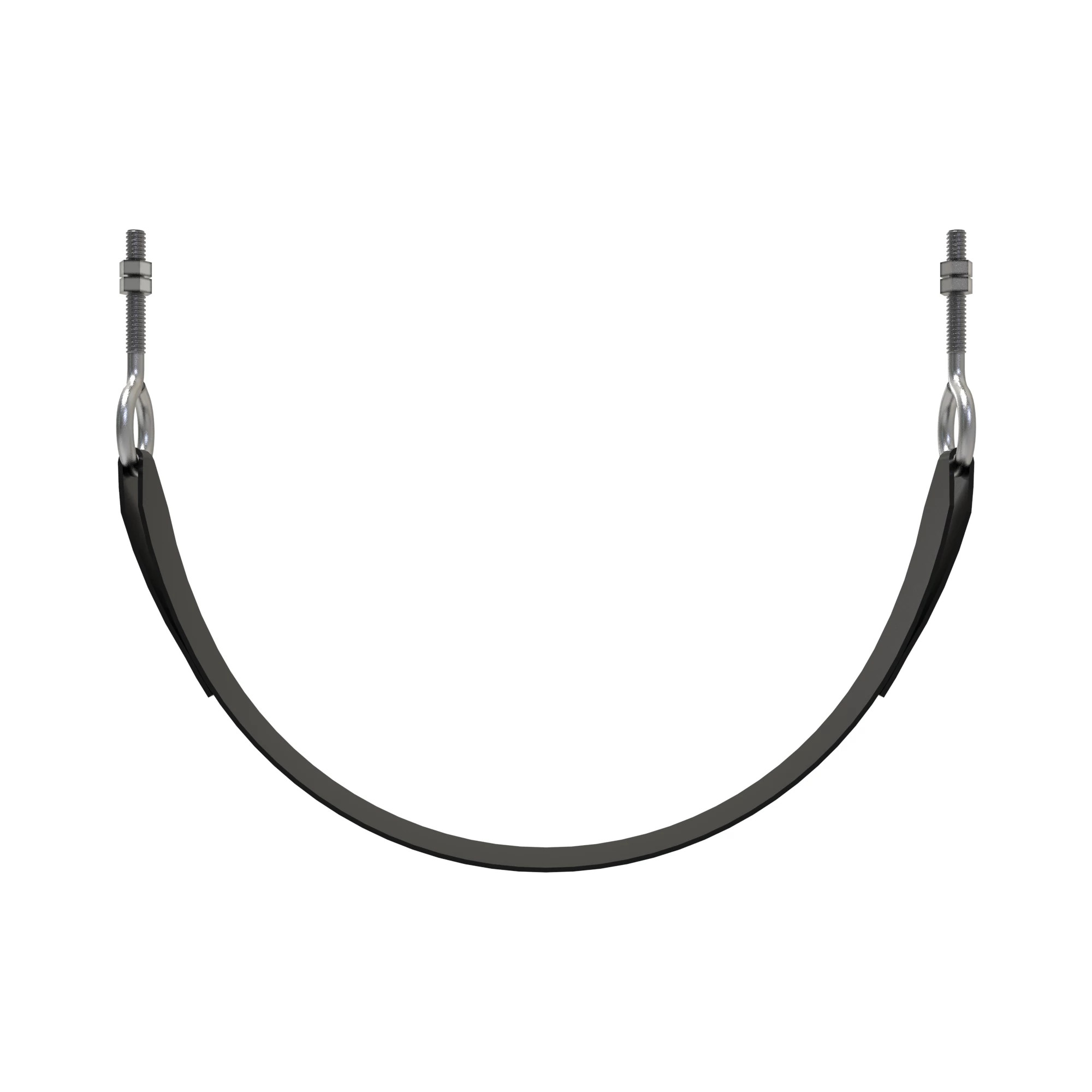 STRAP, 35 GALLON TANK