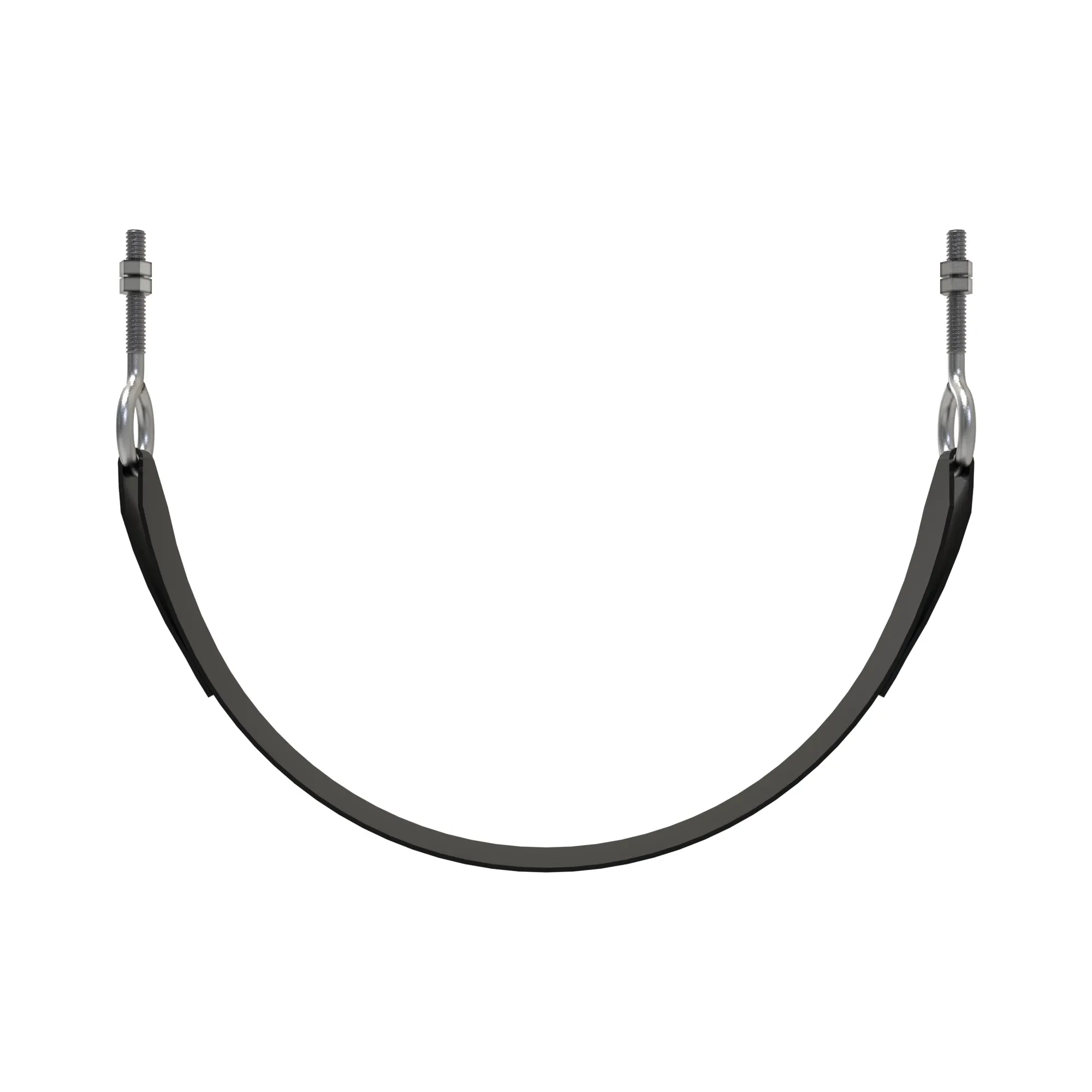 STRAP, 35 GALLON TANK