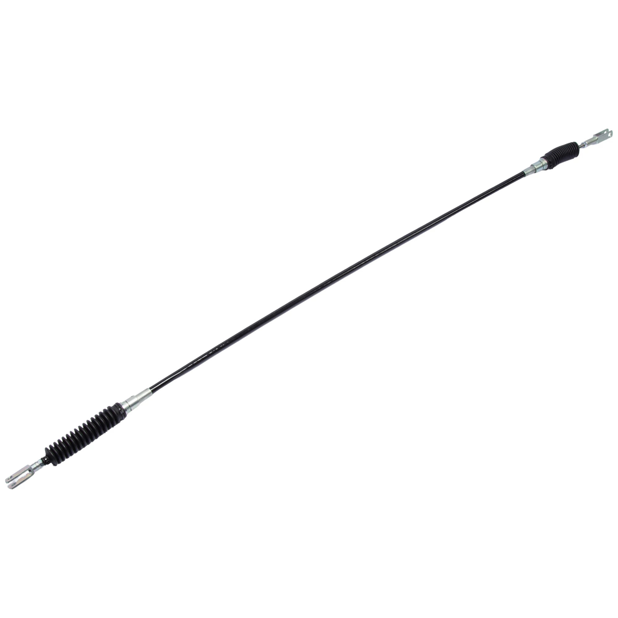 ⚙️ DQ34219: Cable de Vaivén Bowden de Cambio de Marchas John Deer