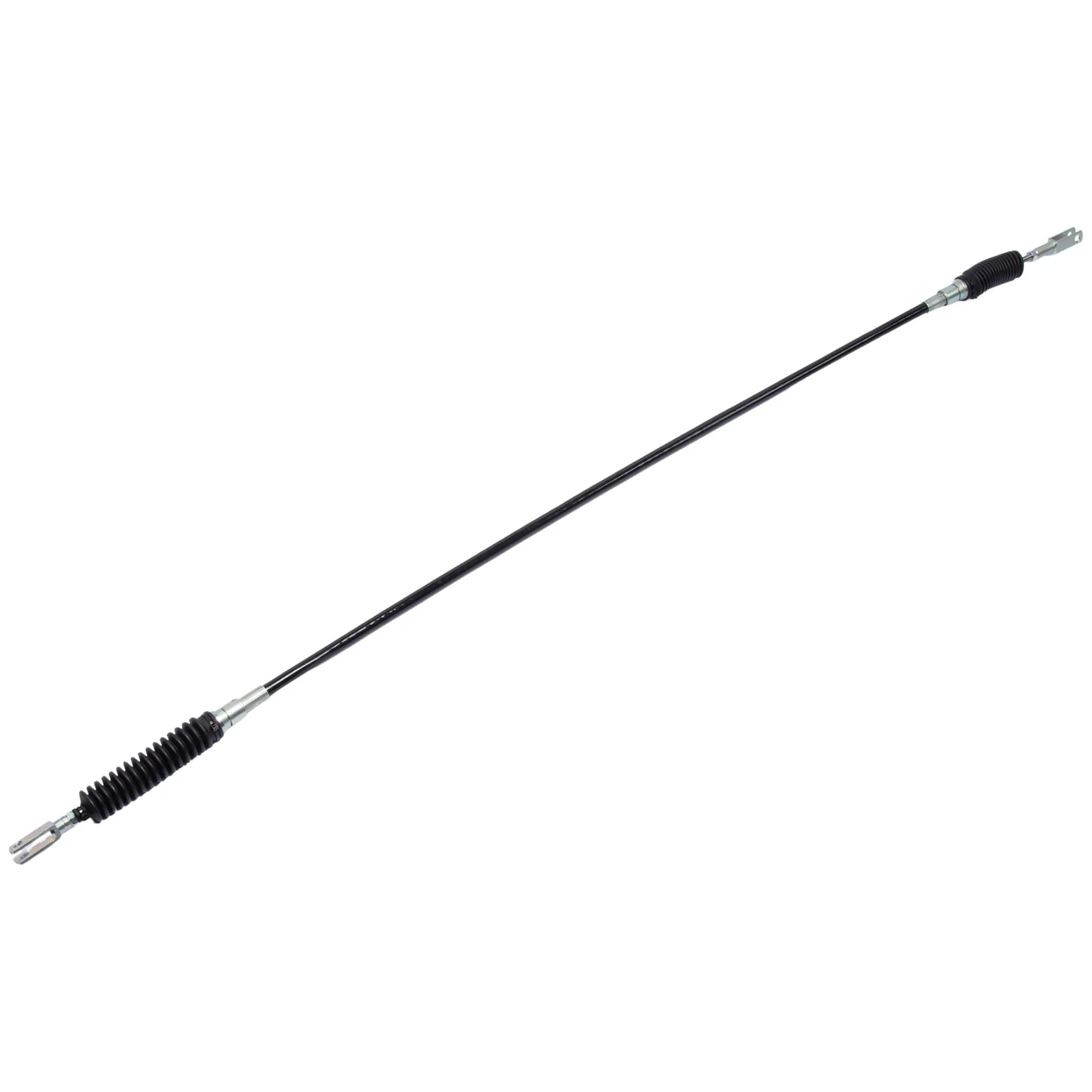 John Deere Gearshift Bowden Push Pull Cable - DQ34219