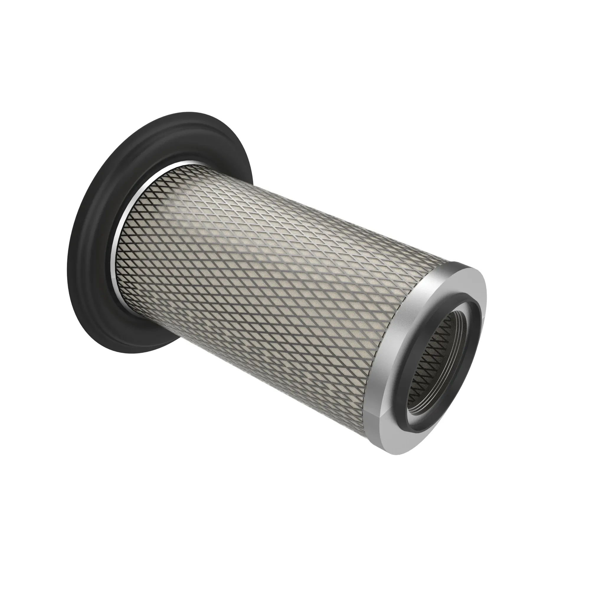 4484532: Air Filter Element
