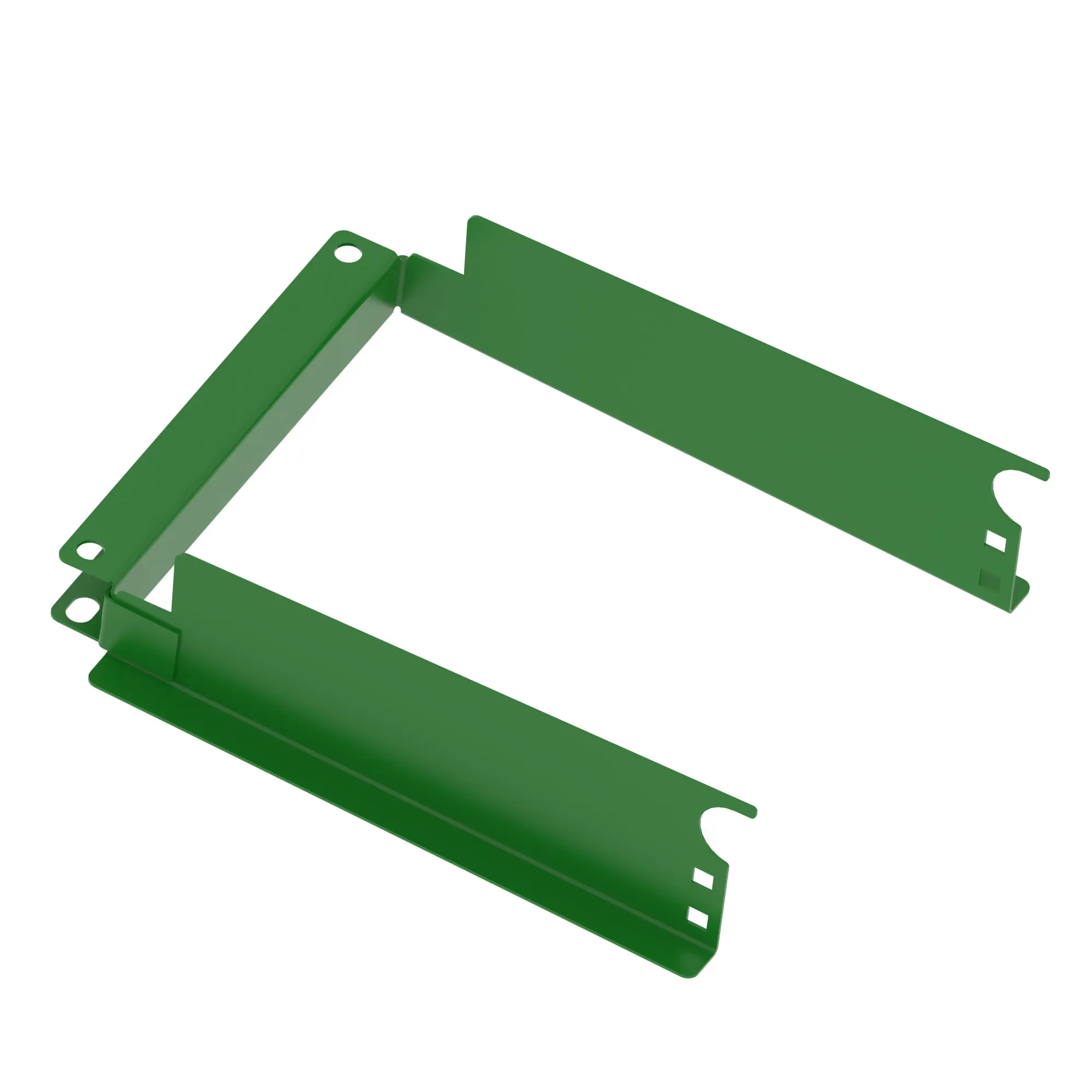 Air Duct