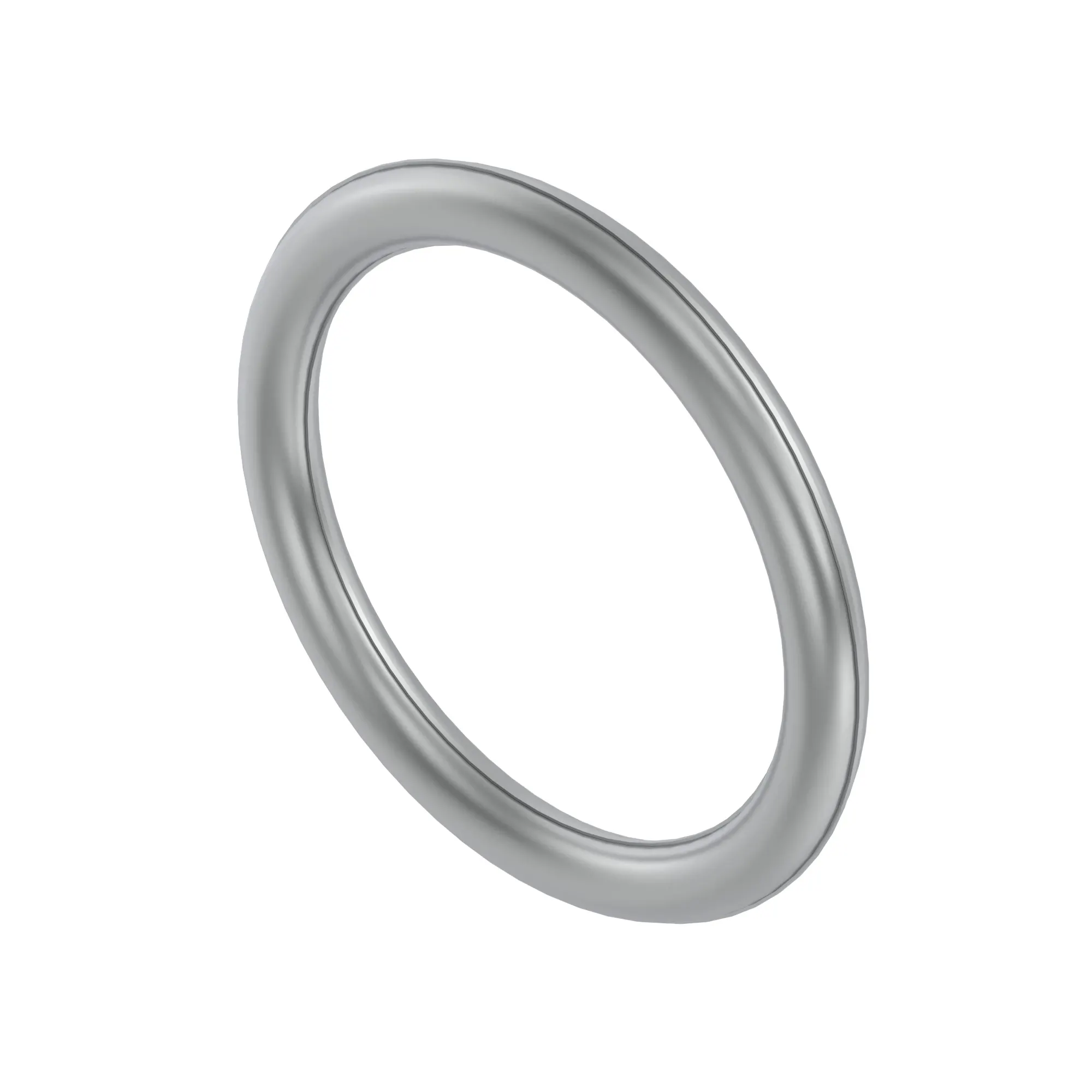 O-RING PACKING