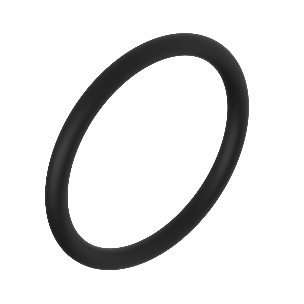 O-RING, DIN3771 - 39X4 - N - NBR70