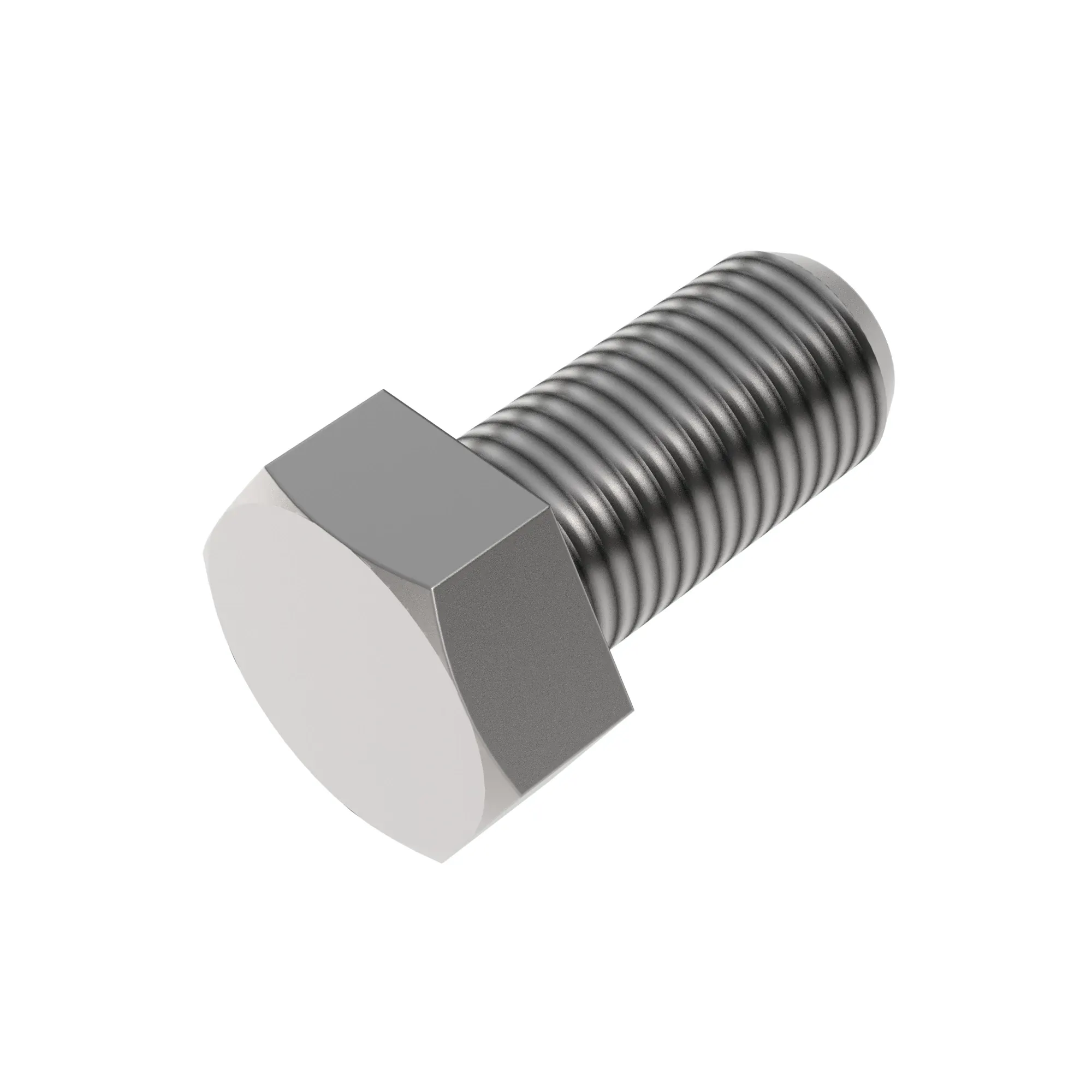 Cap Screw