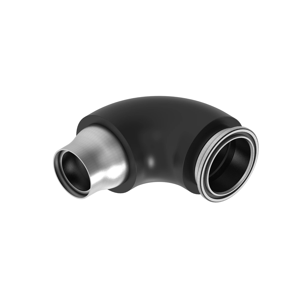 Nozzle Assembly 700