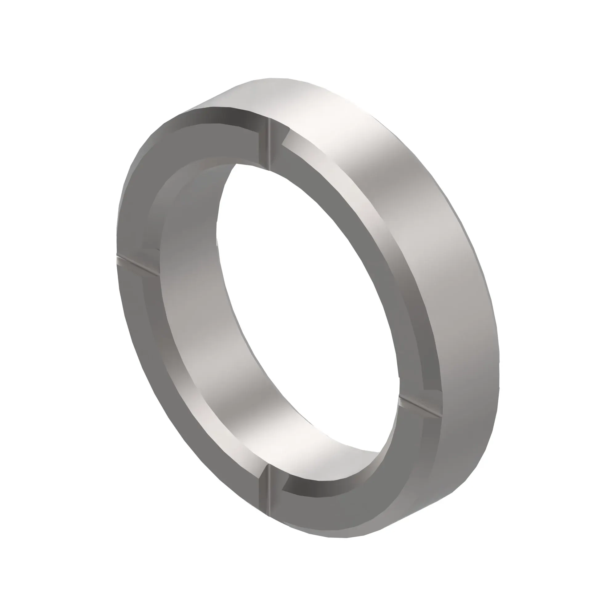 WASHER, WASHER, YOKE SIDE