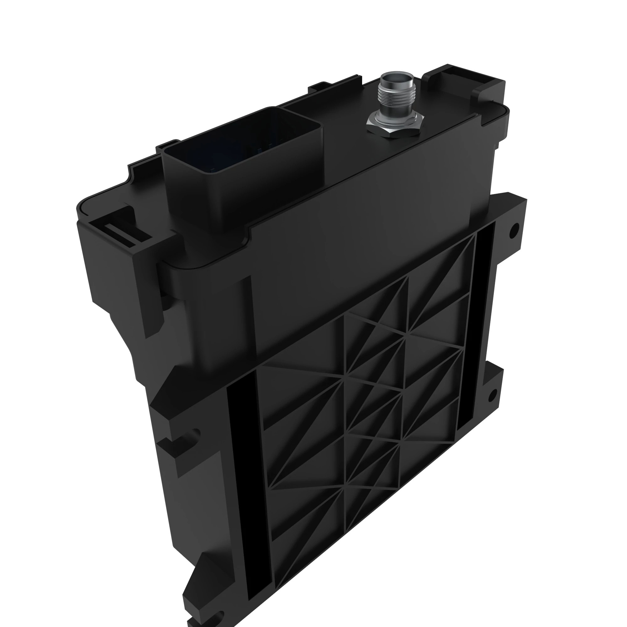 Multi-Functional Controller