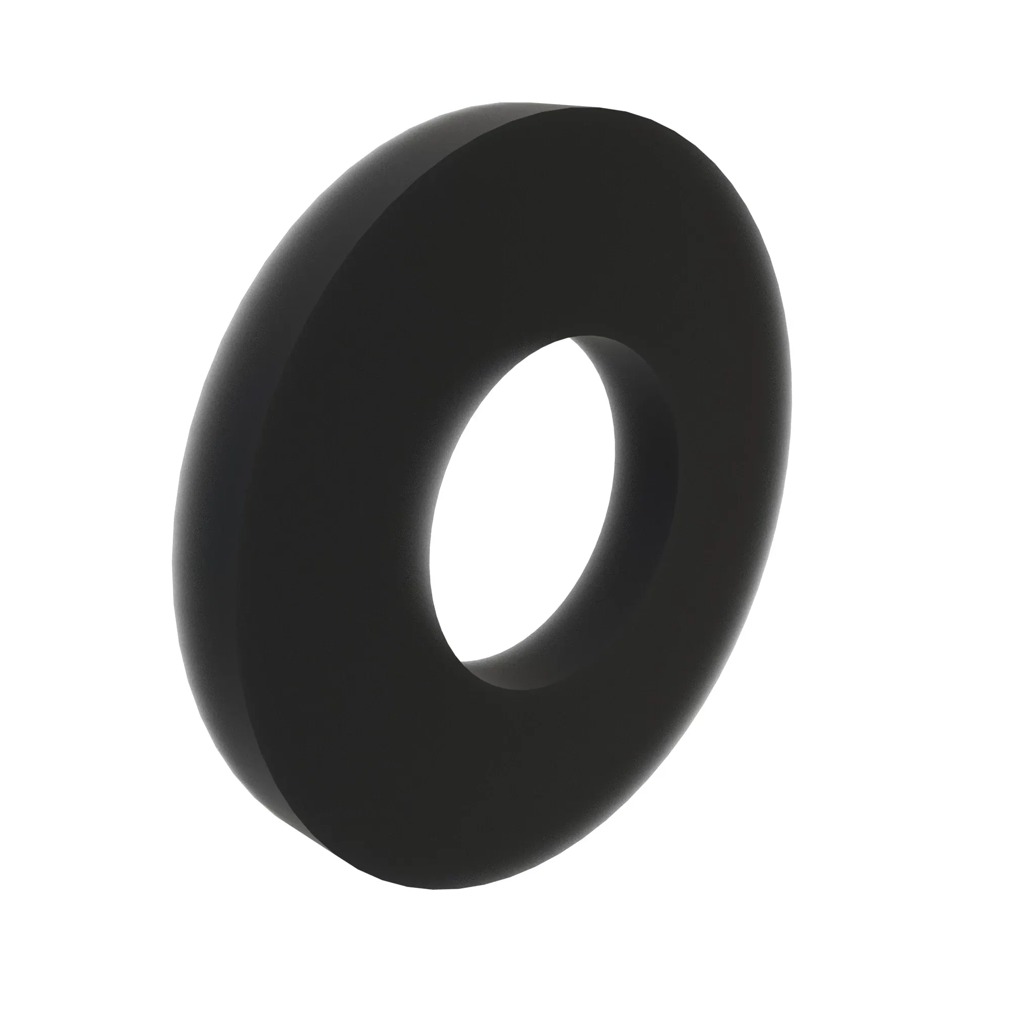 John Deere Meter Cartridge Seal - A93105