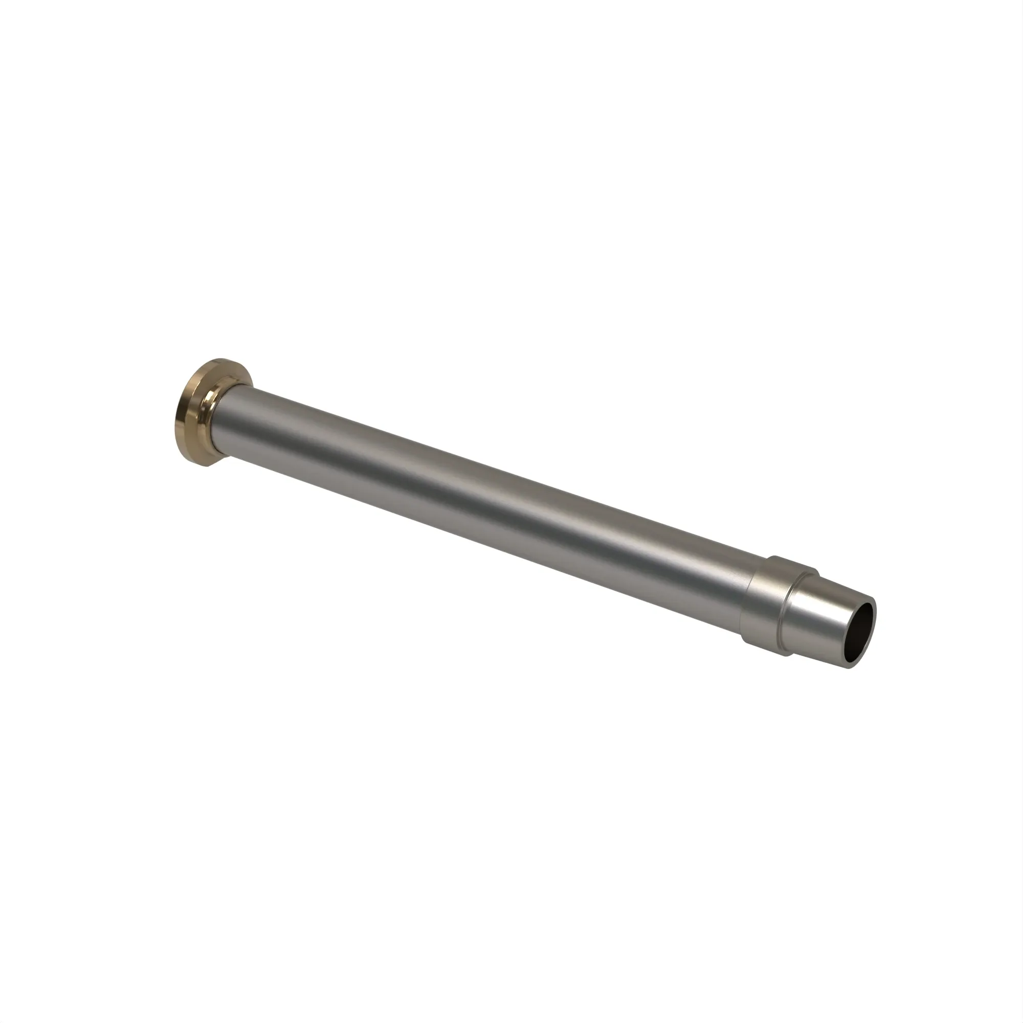 John Deere Spray Pipe - AN406295