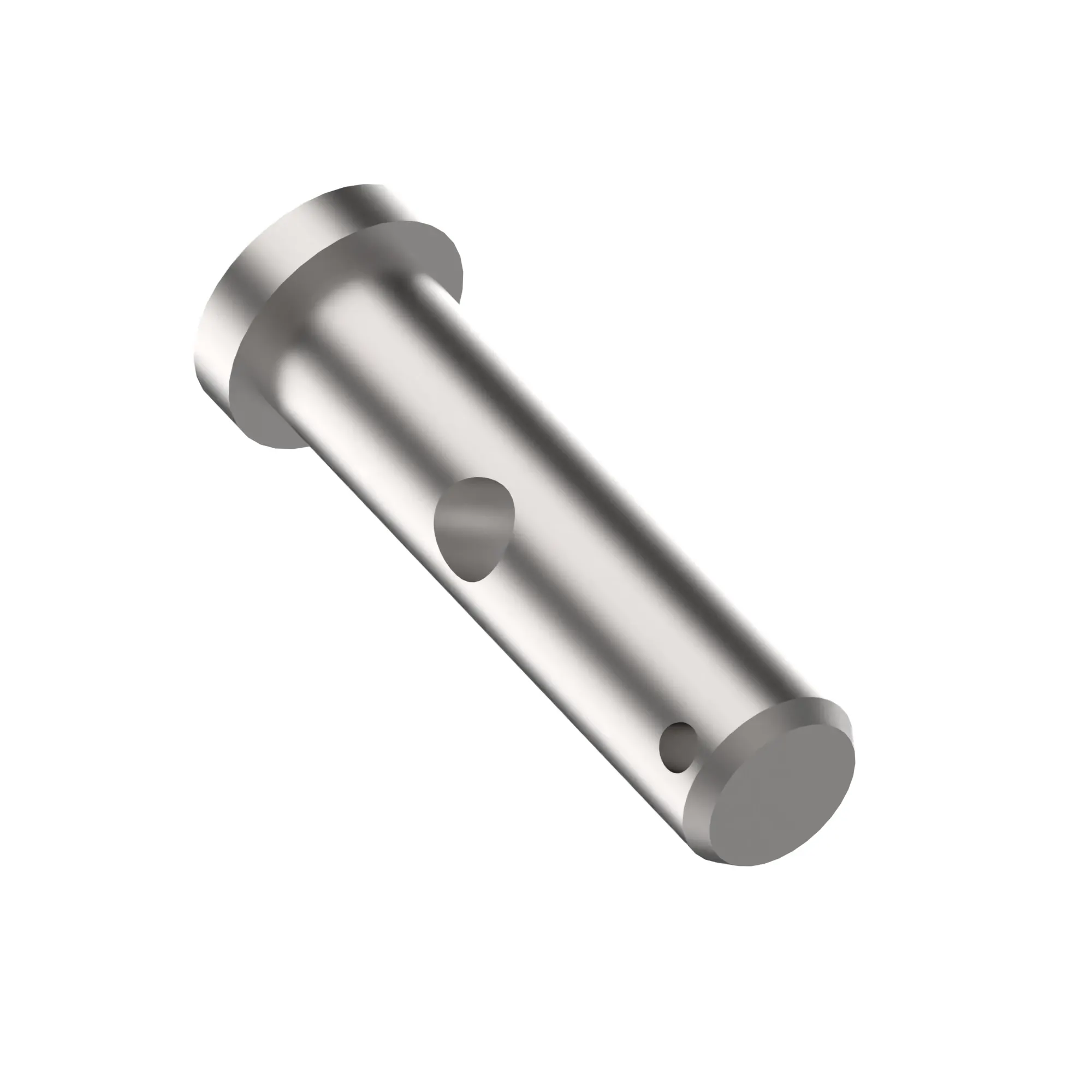 PIN,CLEVIS,DIA16X60MM,SPECIAL MZ3