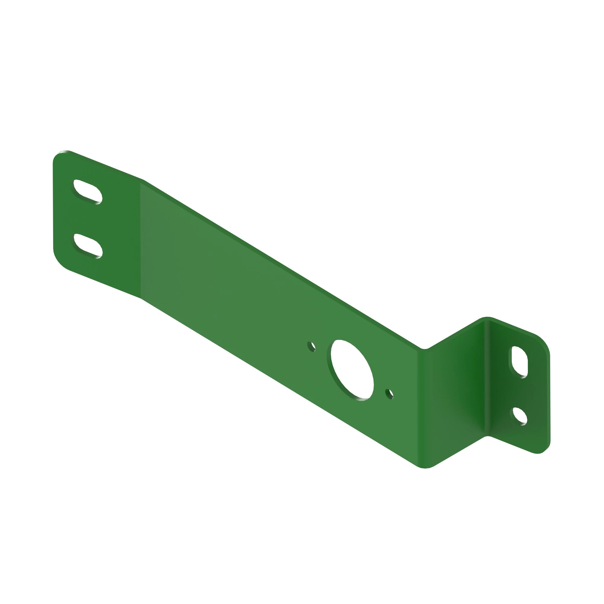 John Deere Bracket - HXE86479
