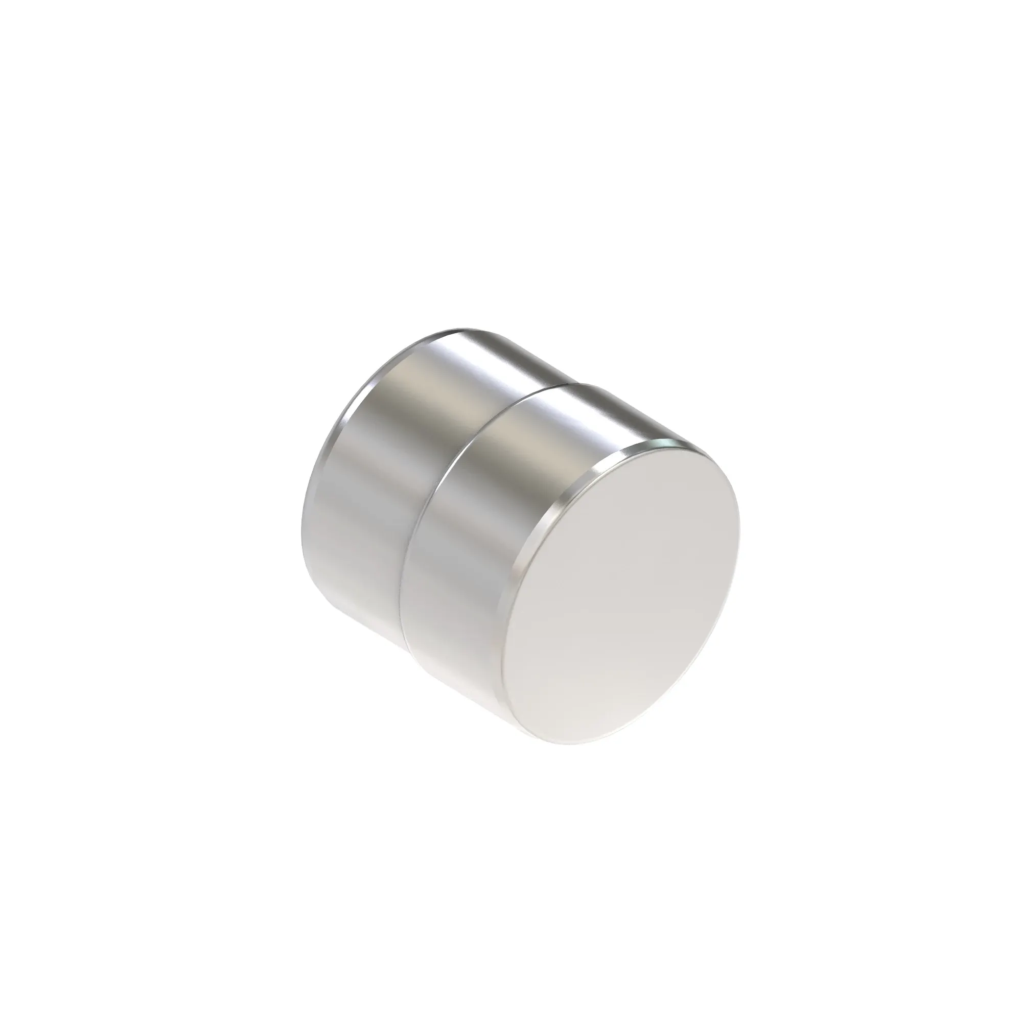 John Deere Shouldered Pin Fastener - H75423