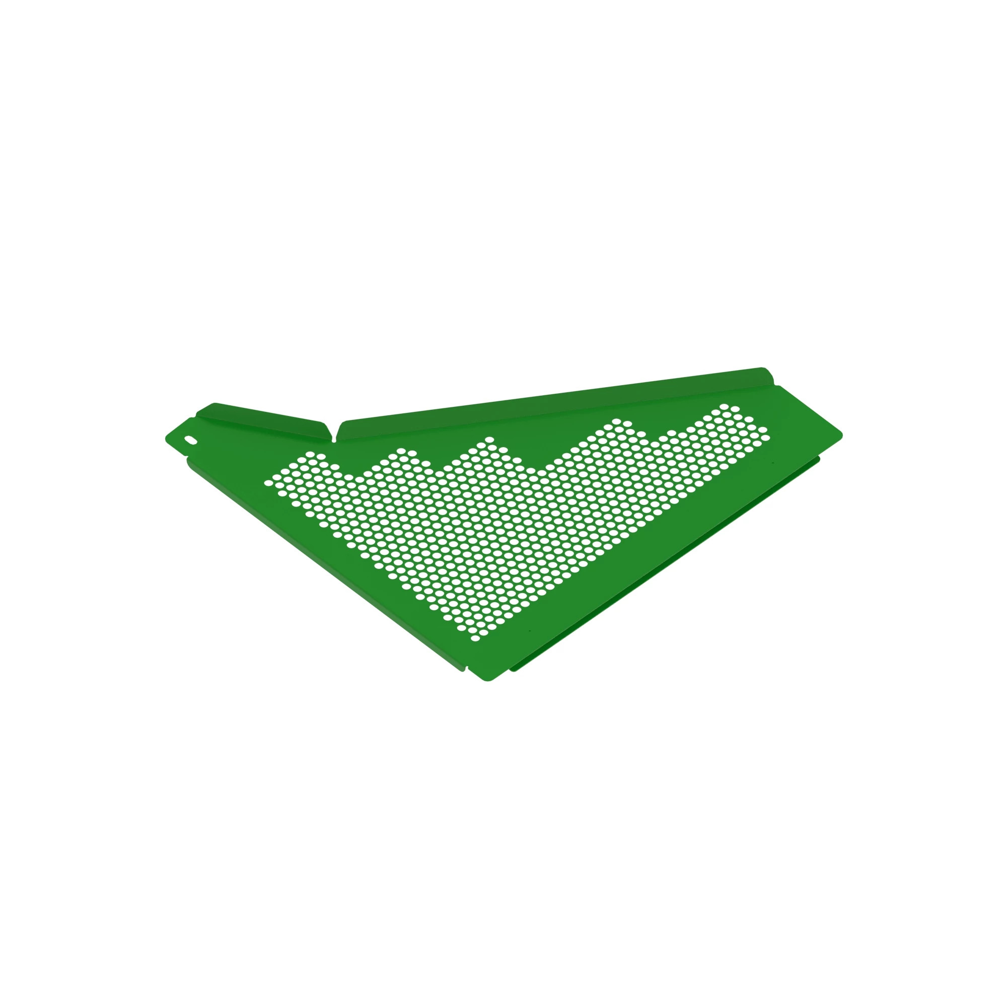 John Deere Panel - AXE68524