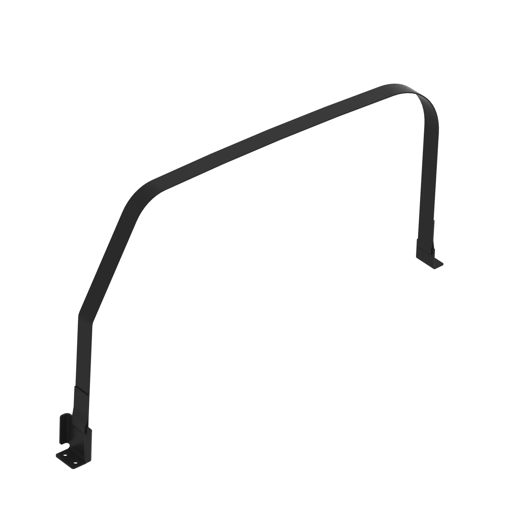 John Deere Tank Strap - AN372814