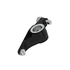 ROCKER ARM, ROCKER ARM EXHAUST