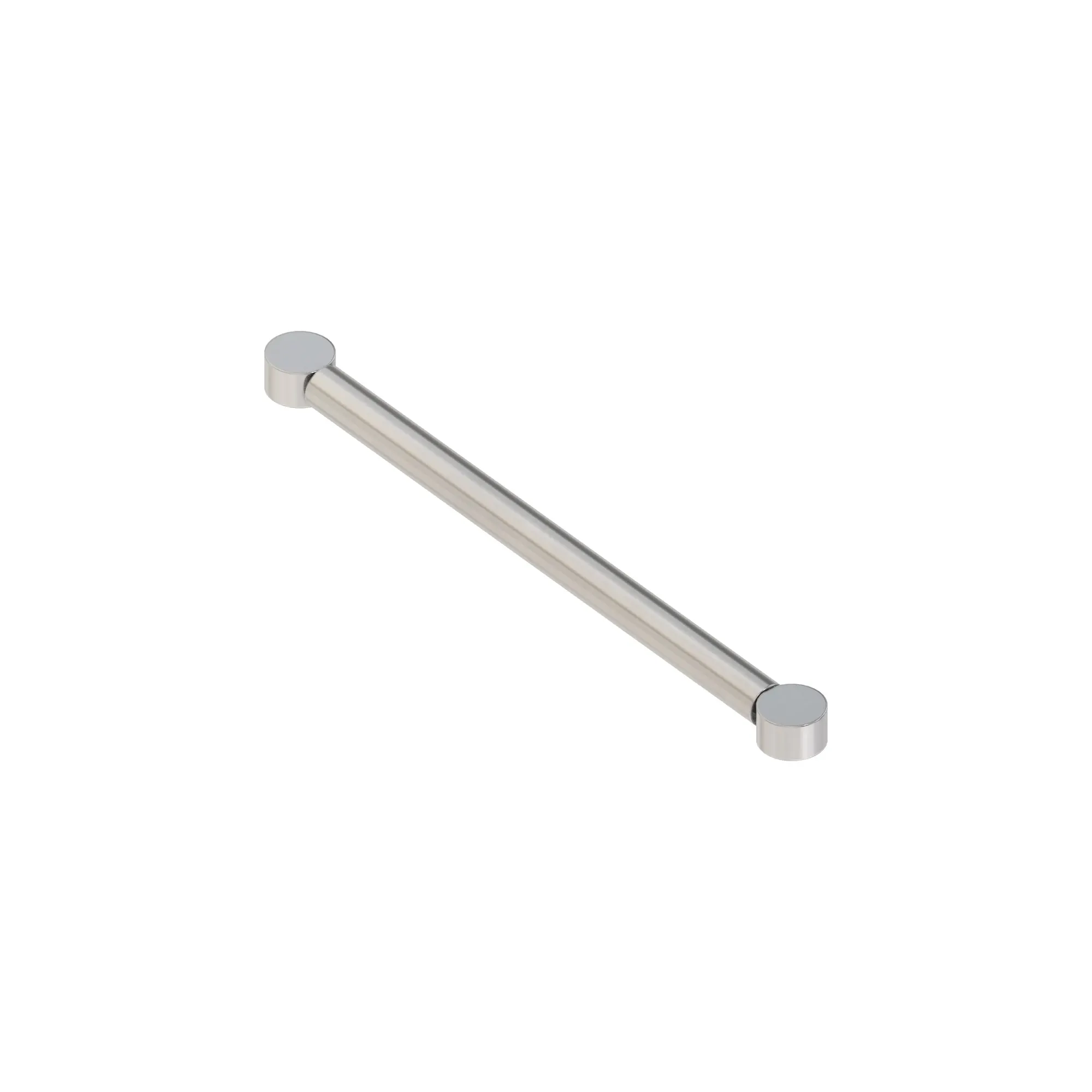 John Deere Rod - AL200046