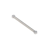 John Deere Rod - AL200046