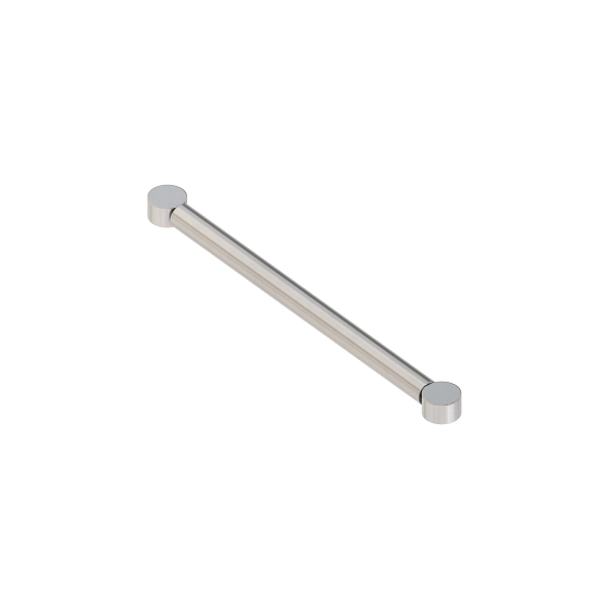 John Deere Rod - AL200046