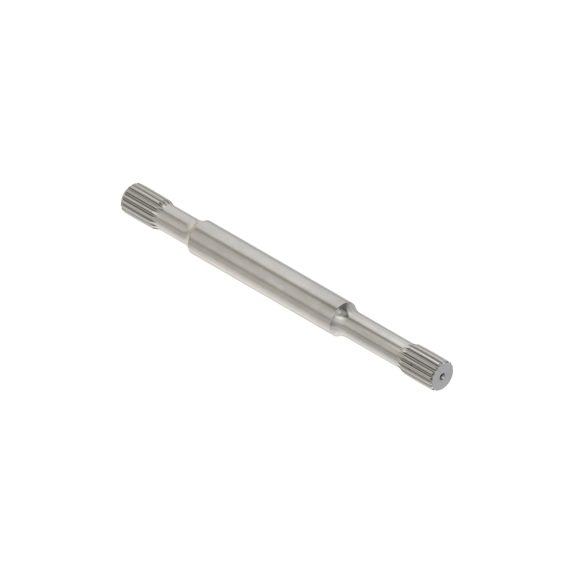 John Deere HillMaster™ Final Driveshaft - Z71089