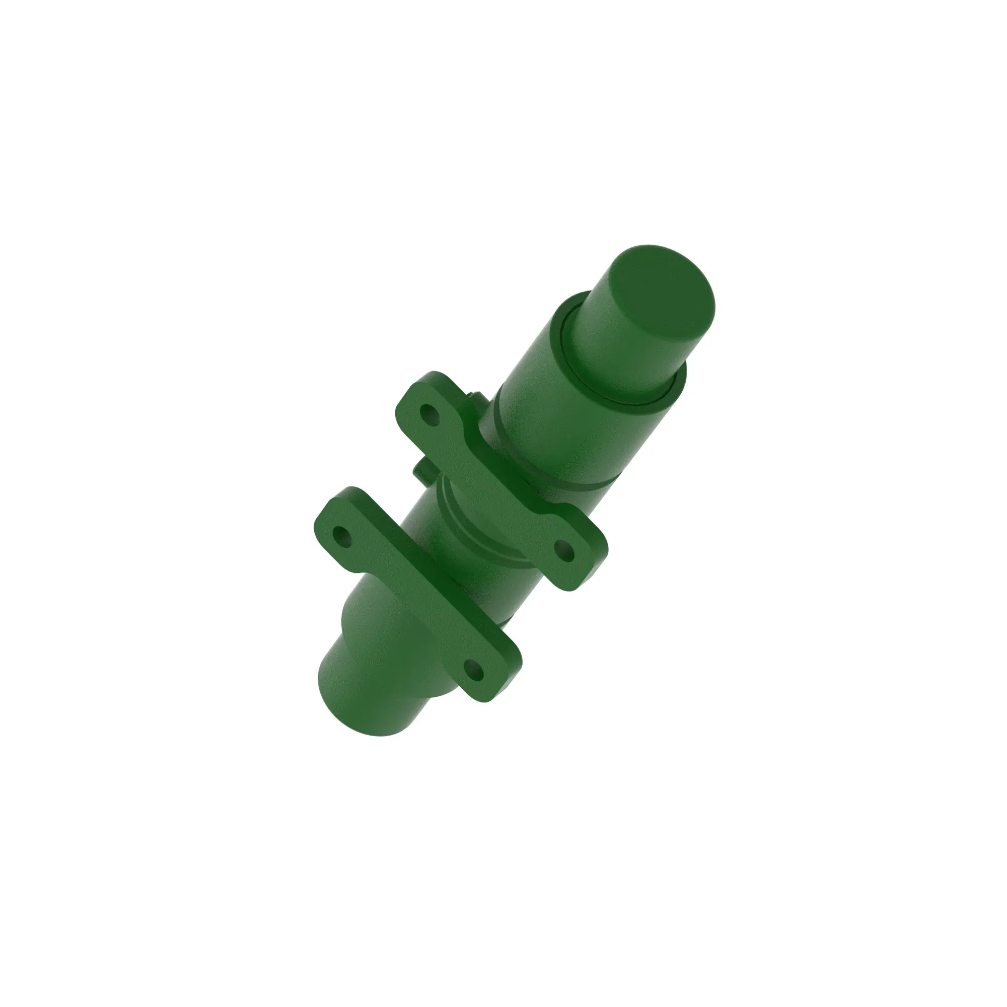 Hydraulic Cylinder