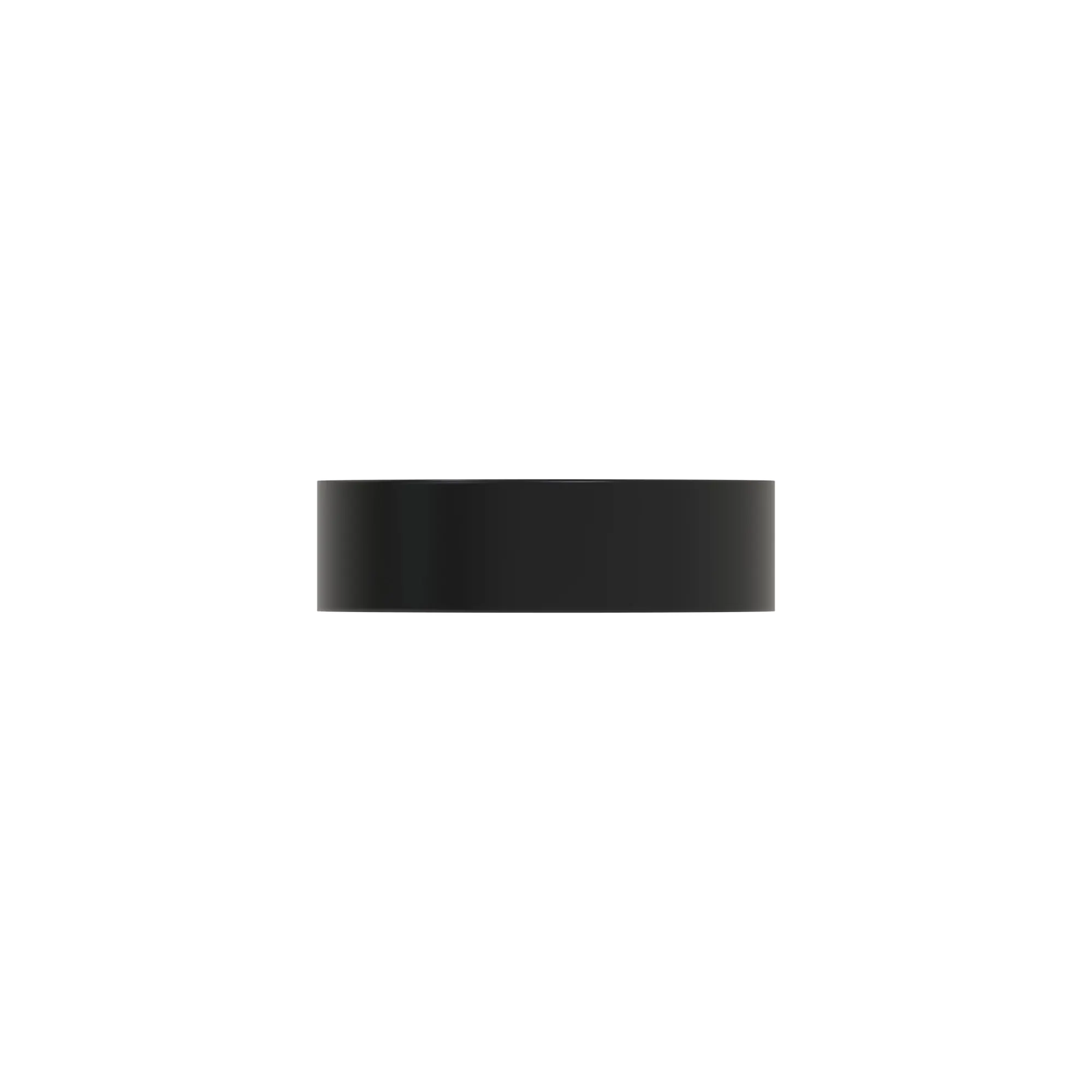 Clip