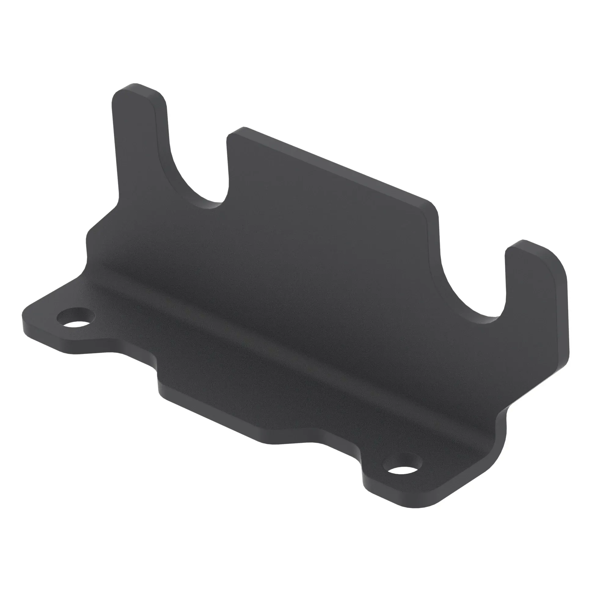 BRACKET, BRACKET