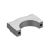 BEARING CAP, THRUST MAIN