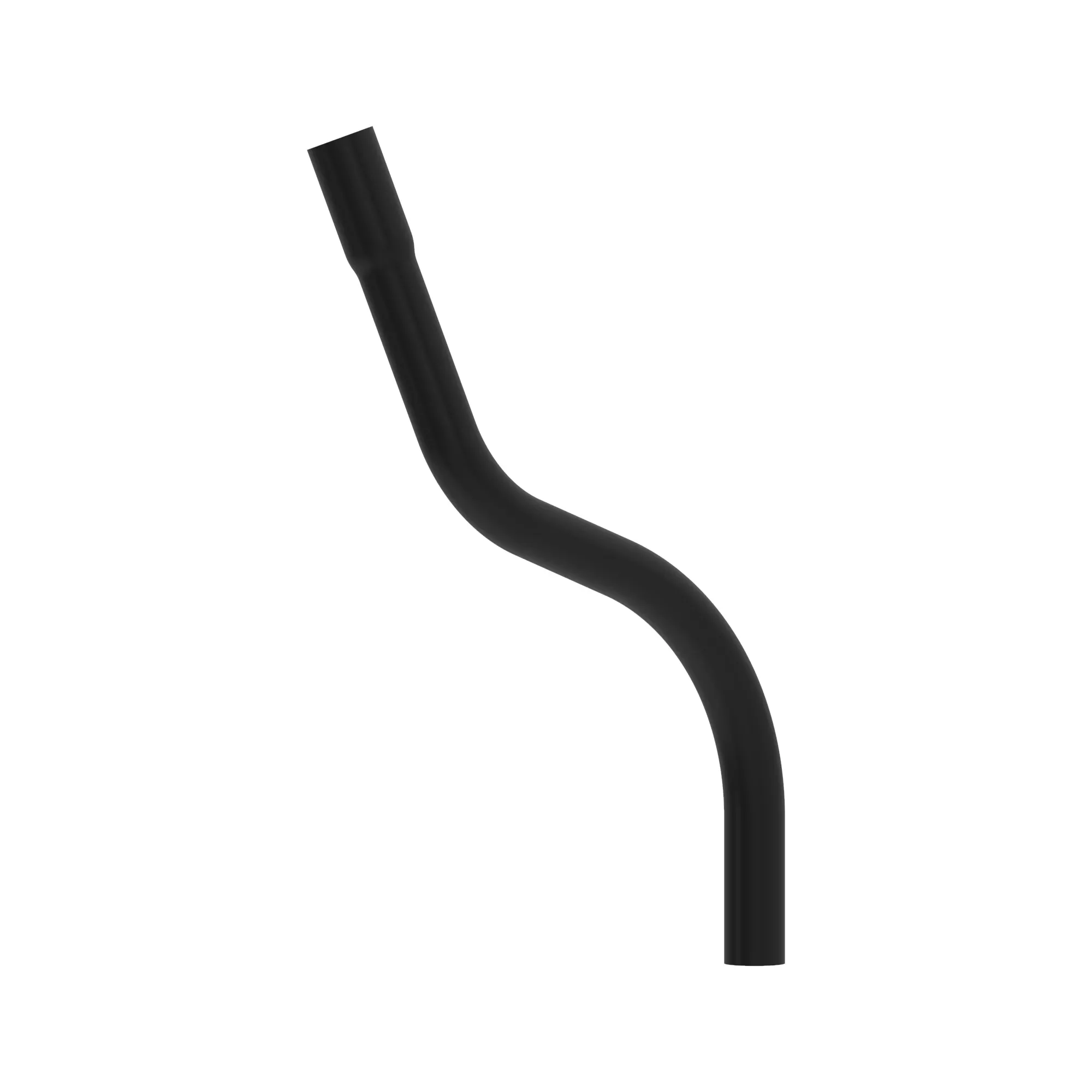 HOSE, BRAKE RETURN, IVT