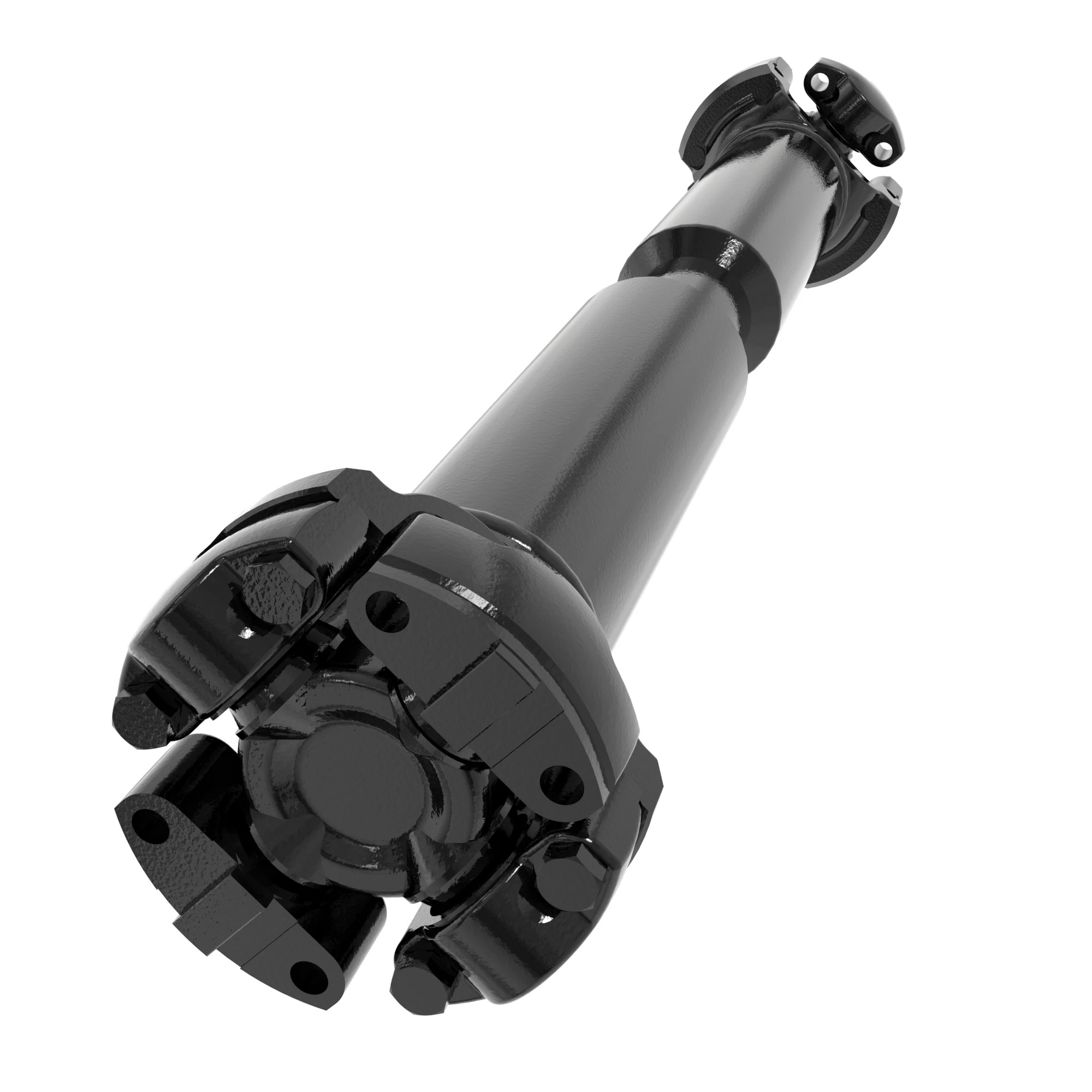 UNIVERSAL DRIVESHAFT