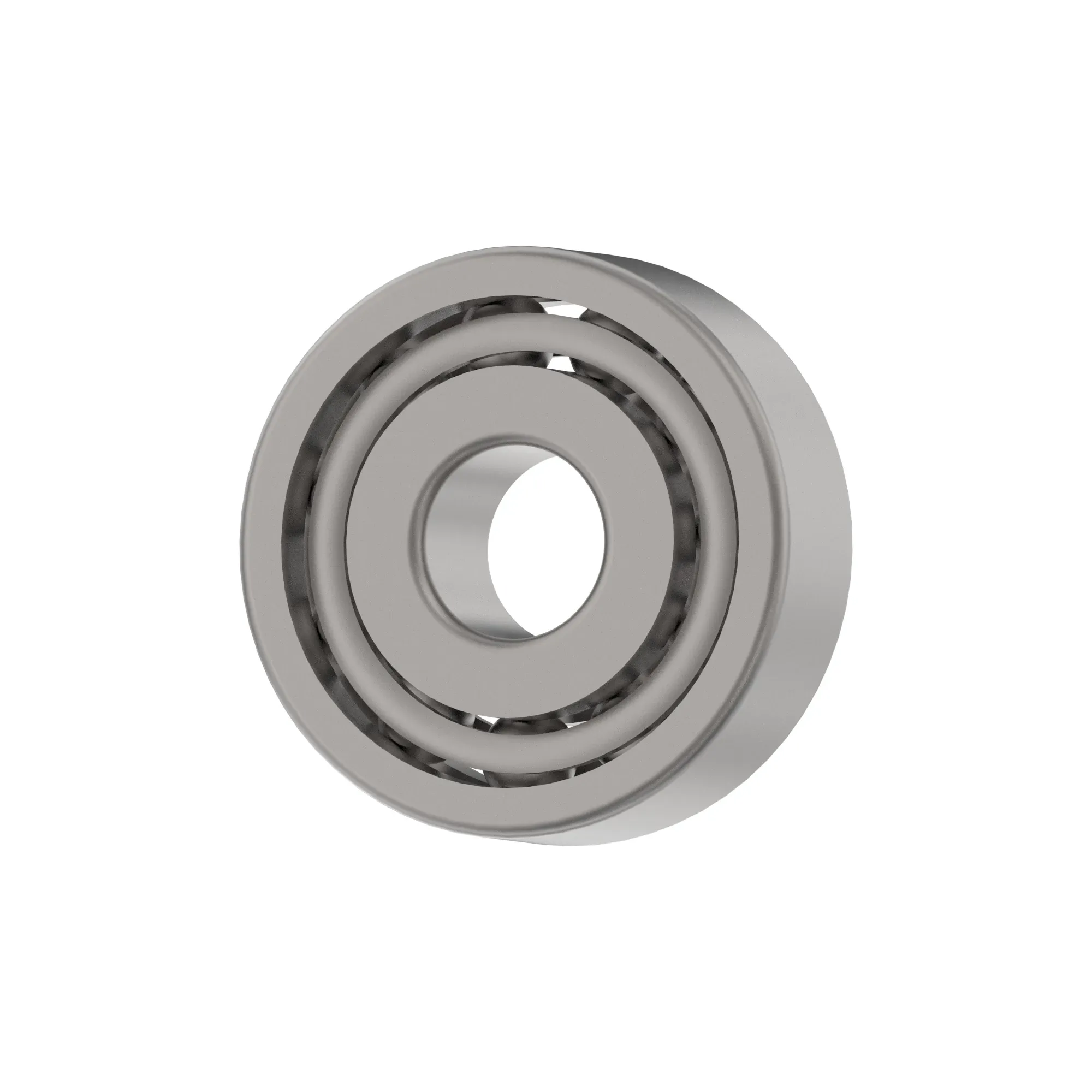 BALL BEARING