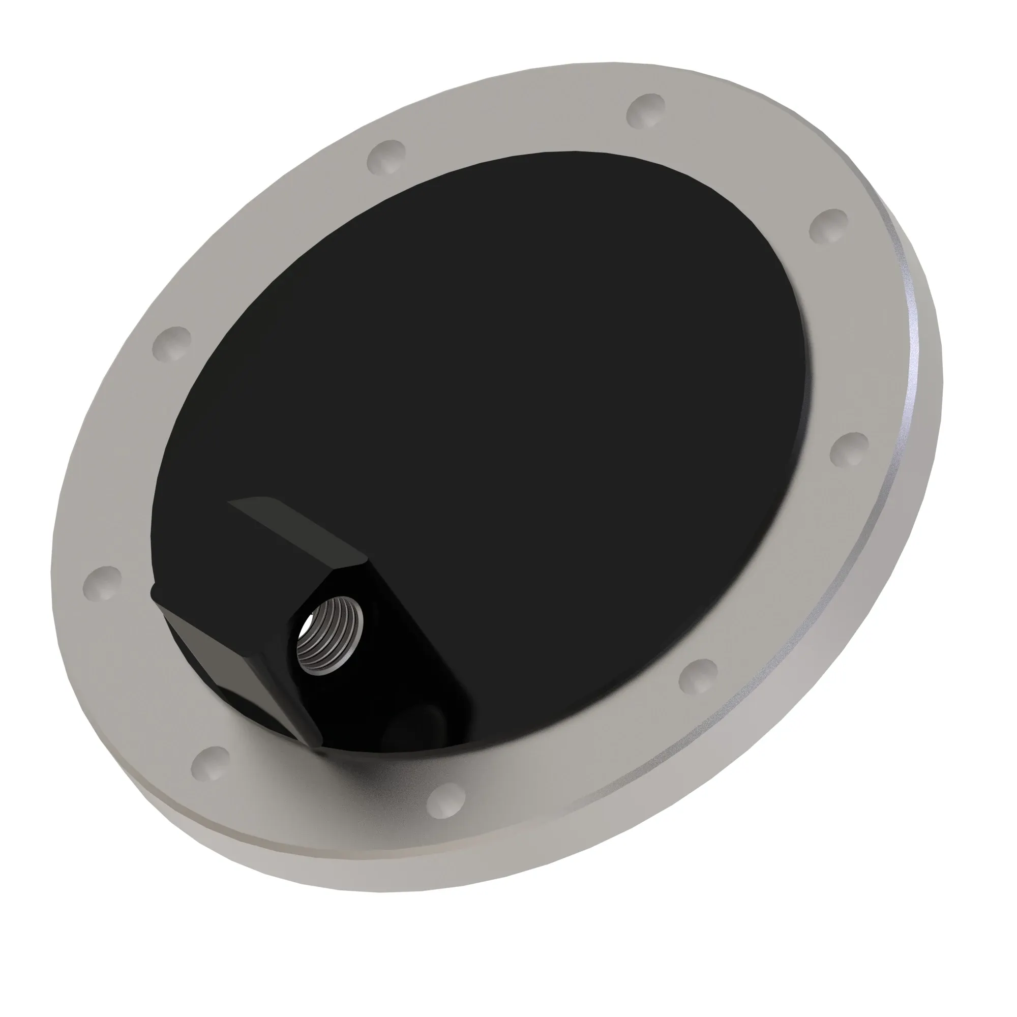 FLANGE