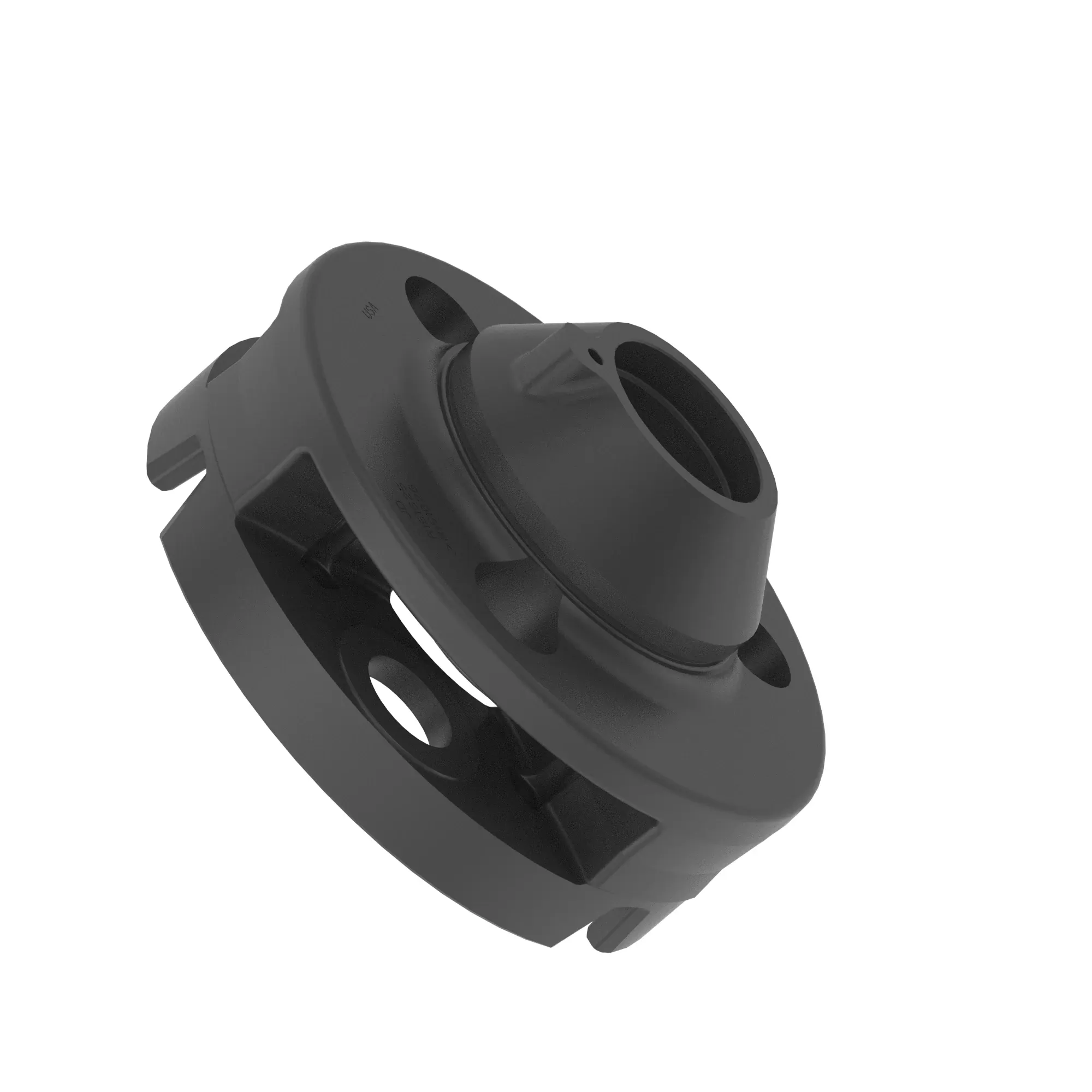PLANET PINION CARRIER