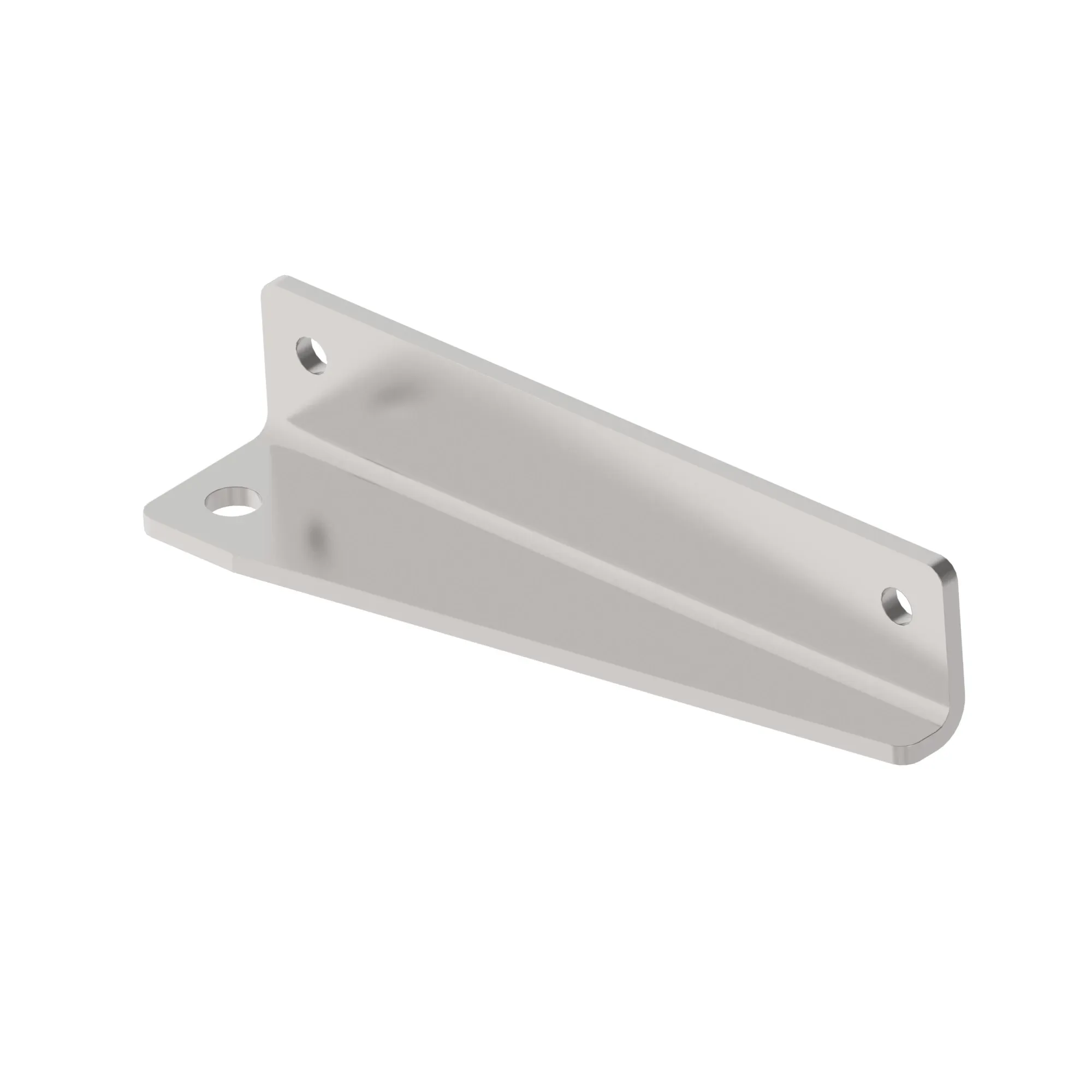 John Deere Bracket - DX14938