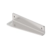 John Deere Bracket - DX14938