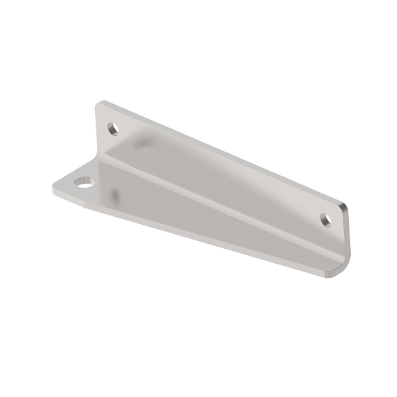 John Deere Bracket - DX14938