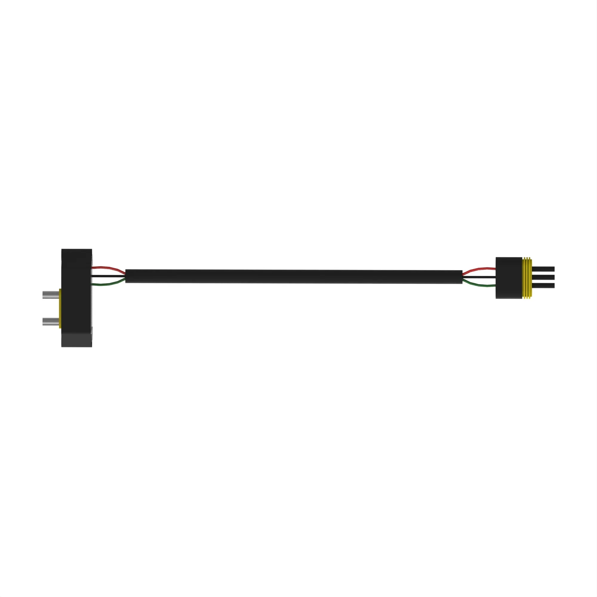 Sensor