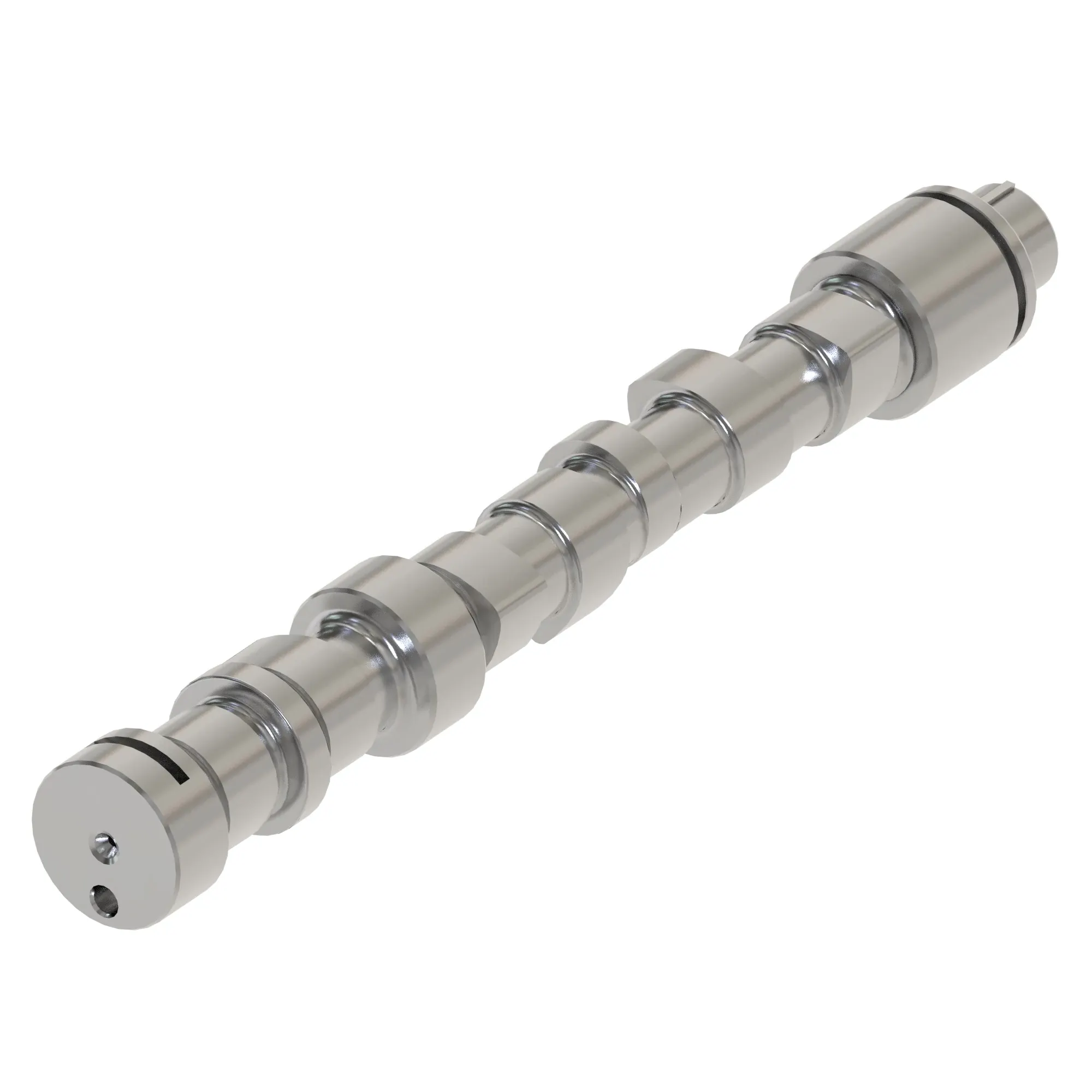 John Deere Camshaft - RE554882