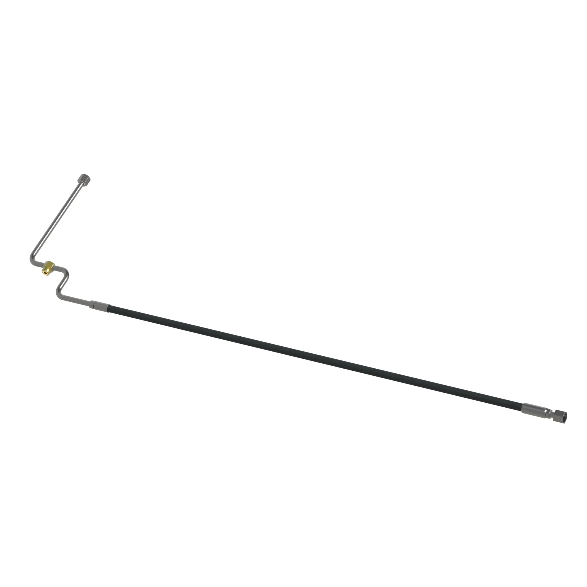 HYDRAULIC HOSE