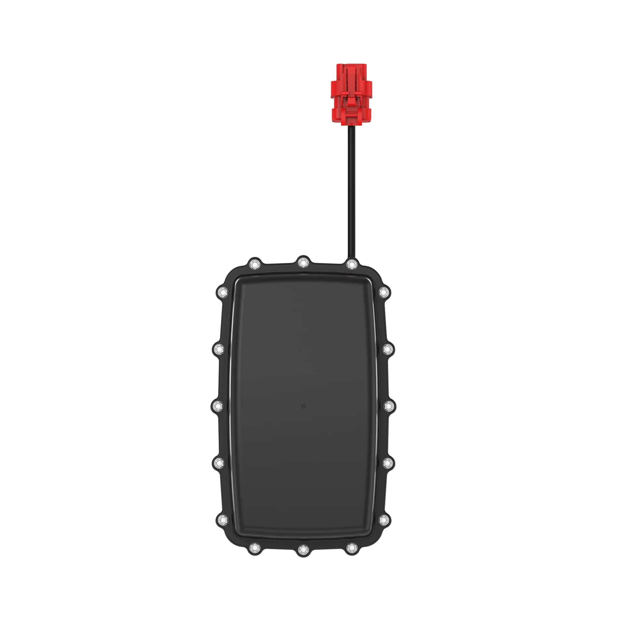 Actuator