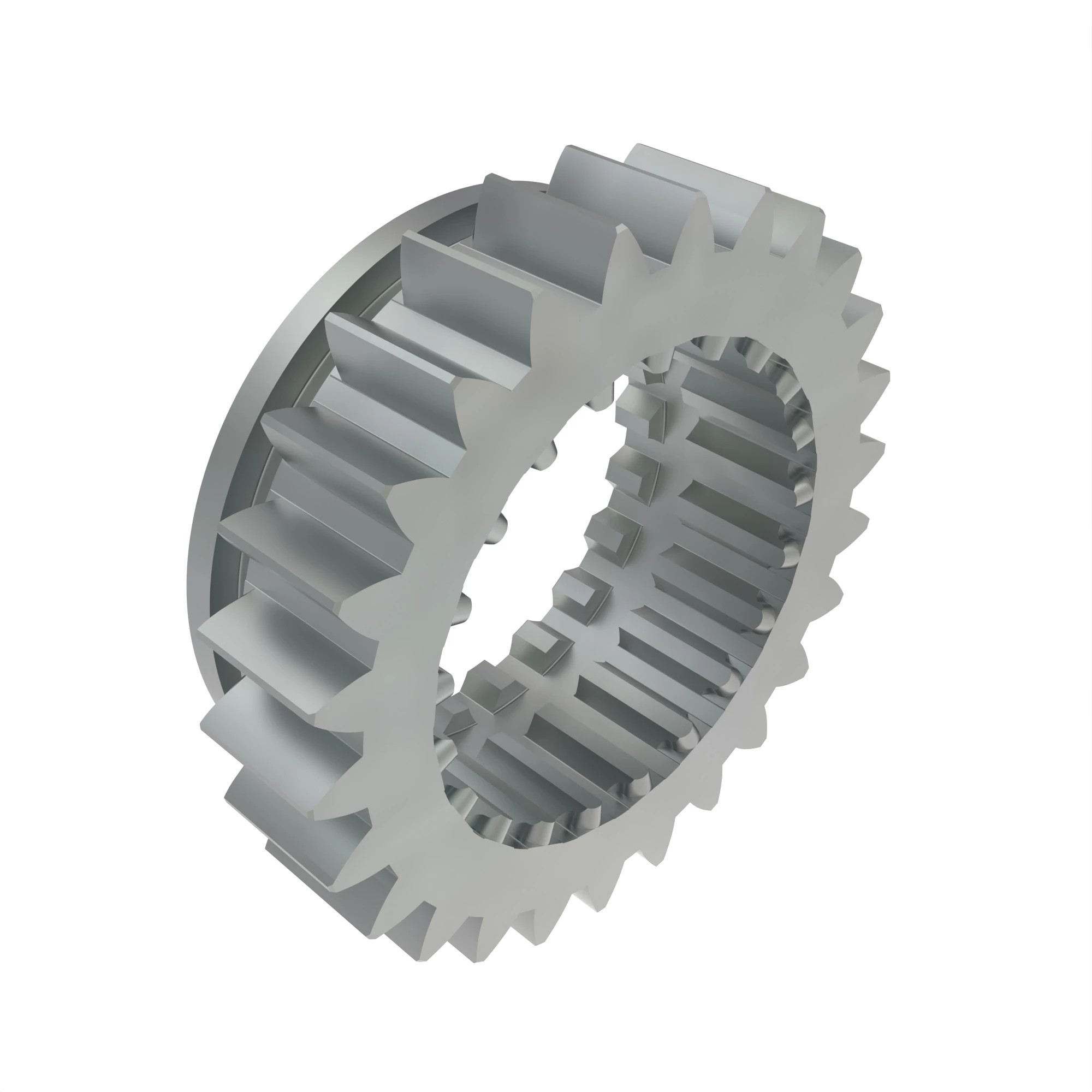 John Deere Gear - YZ4023880