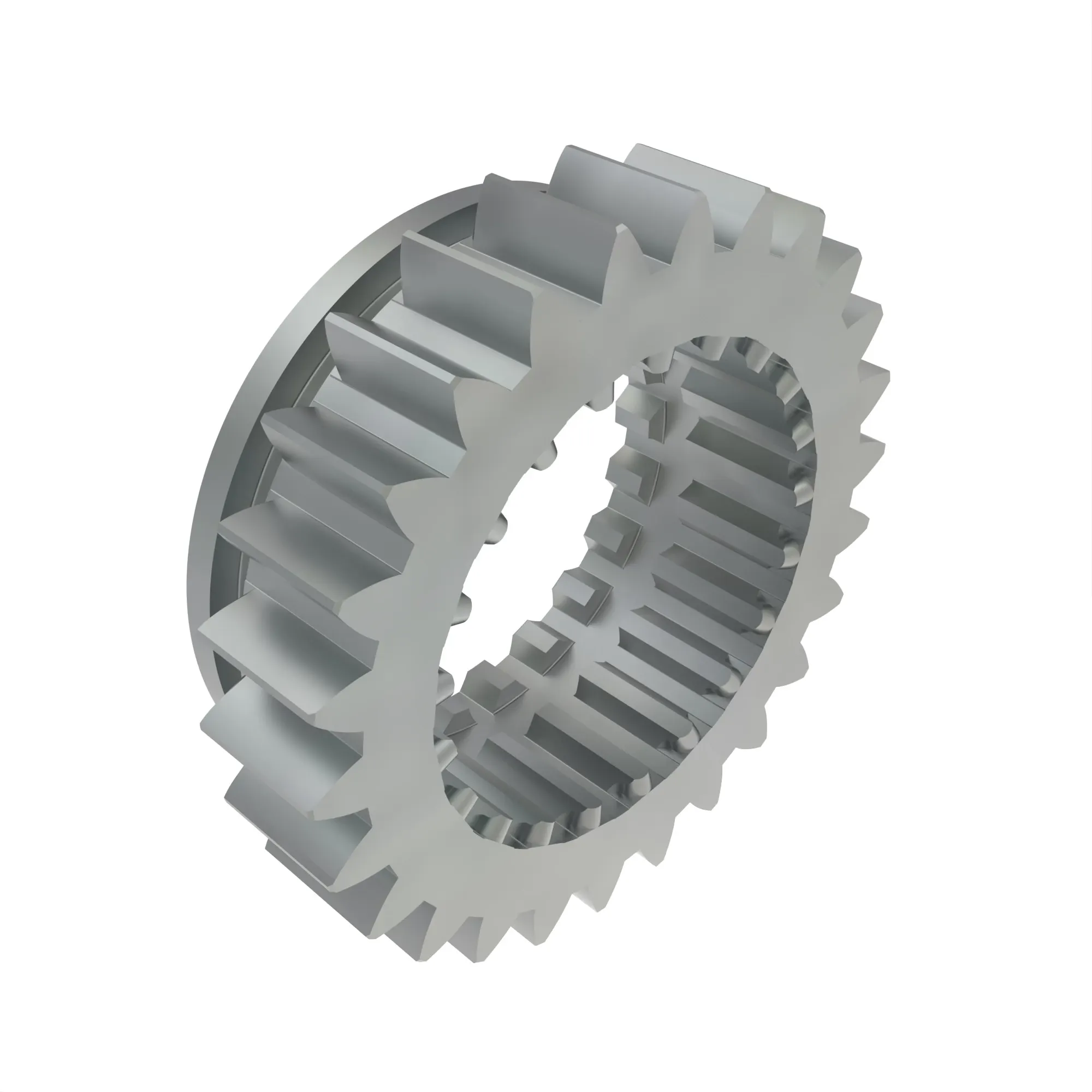 John Deere Gear - YZ4023880