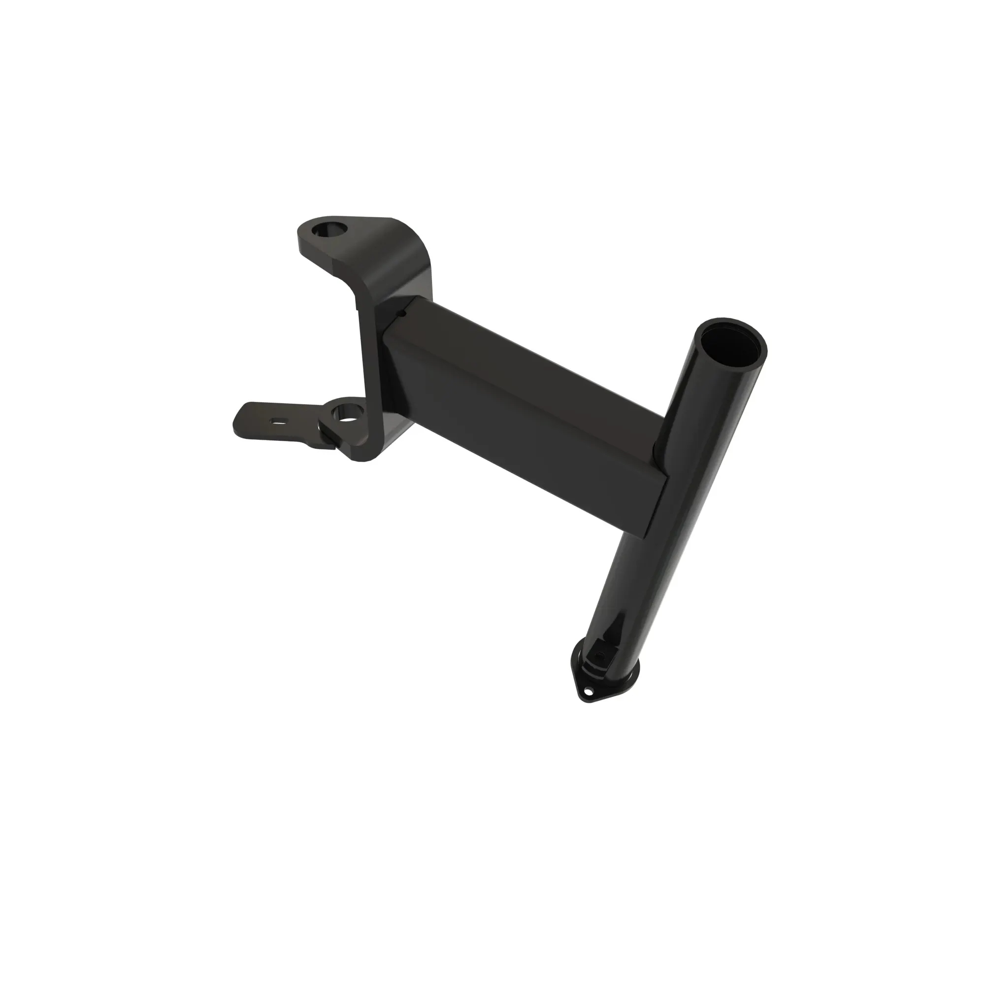 Lift Arm