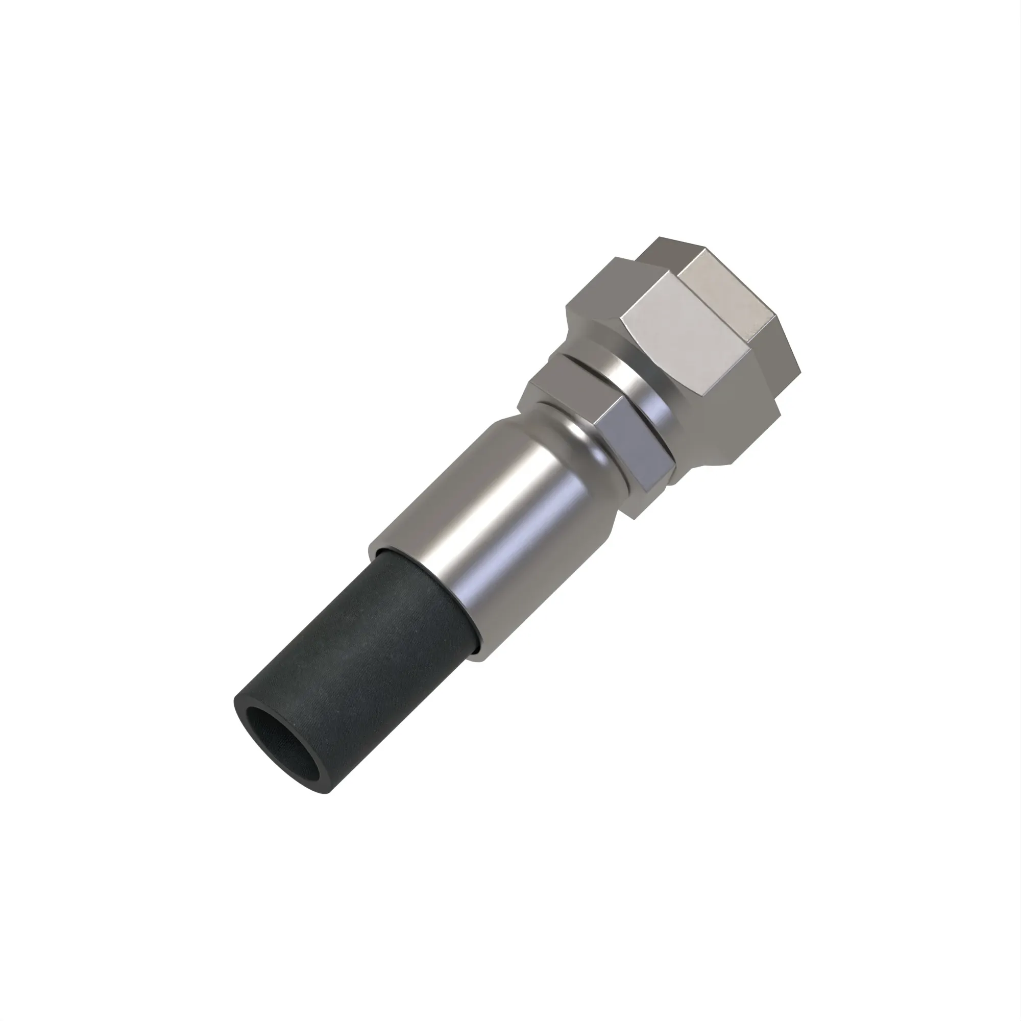 Hydraulic Hose