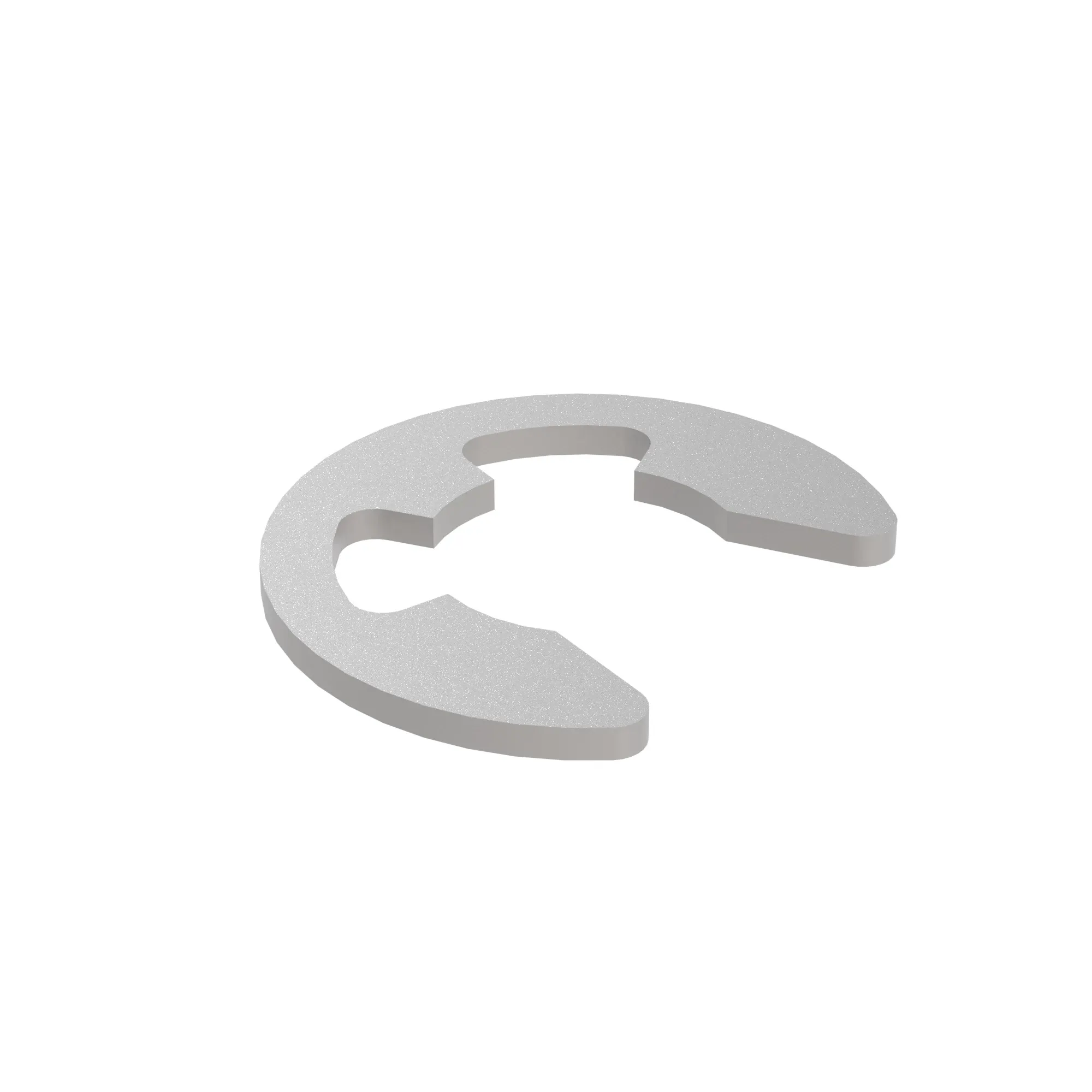 John Deere Snap Ring - NF100782