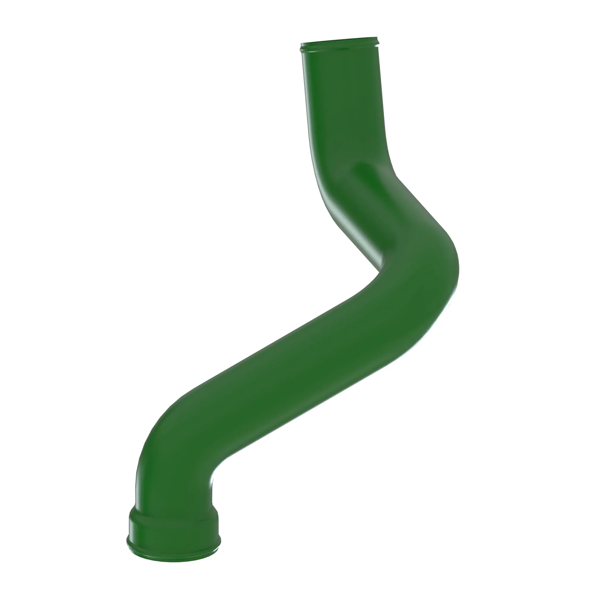 Tube
