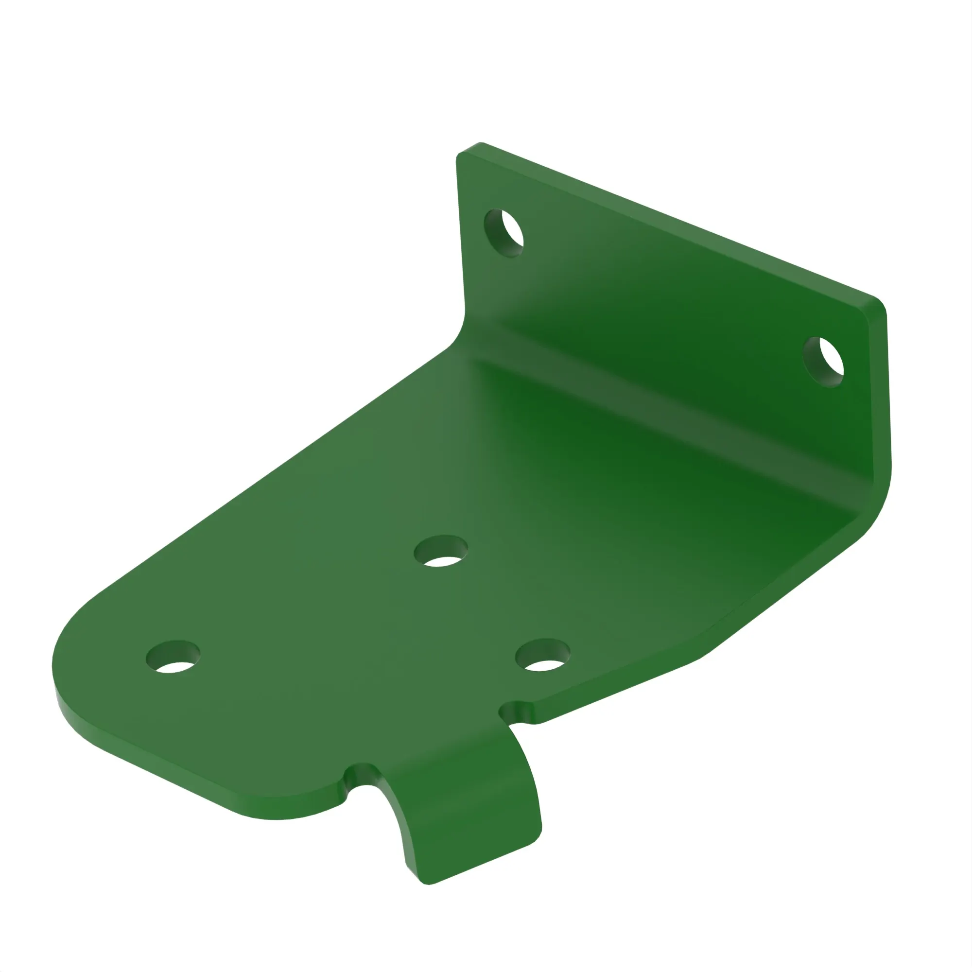 BRACKET, BRACKET, BOX WLDMT