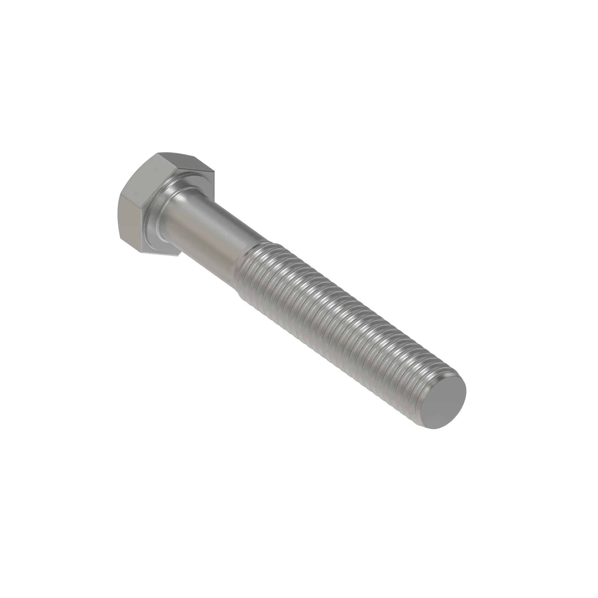 GX23777: Bolt, M10 X 25