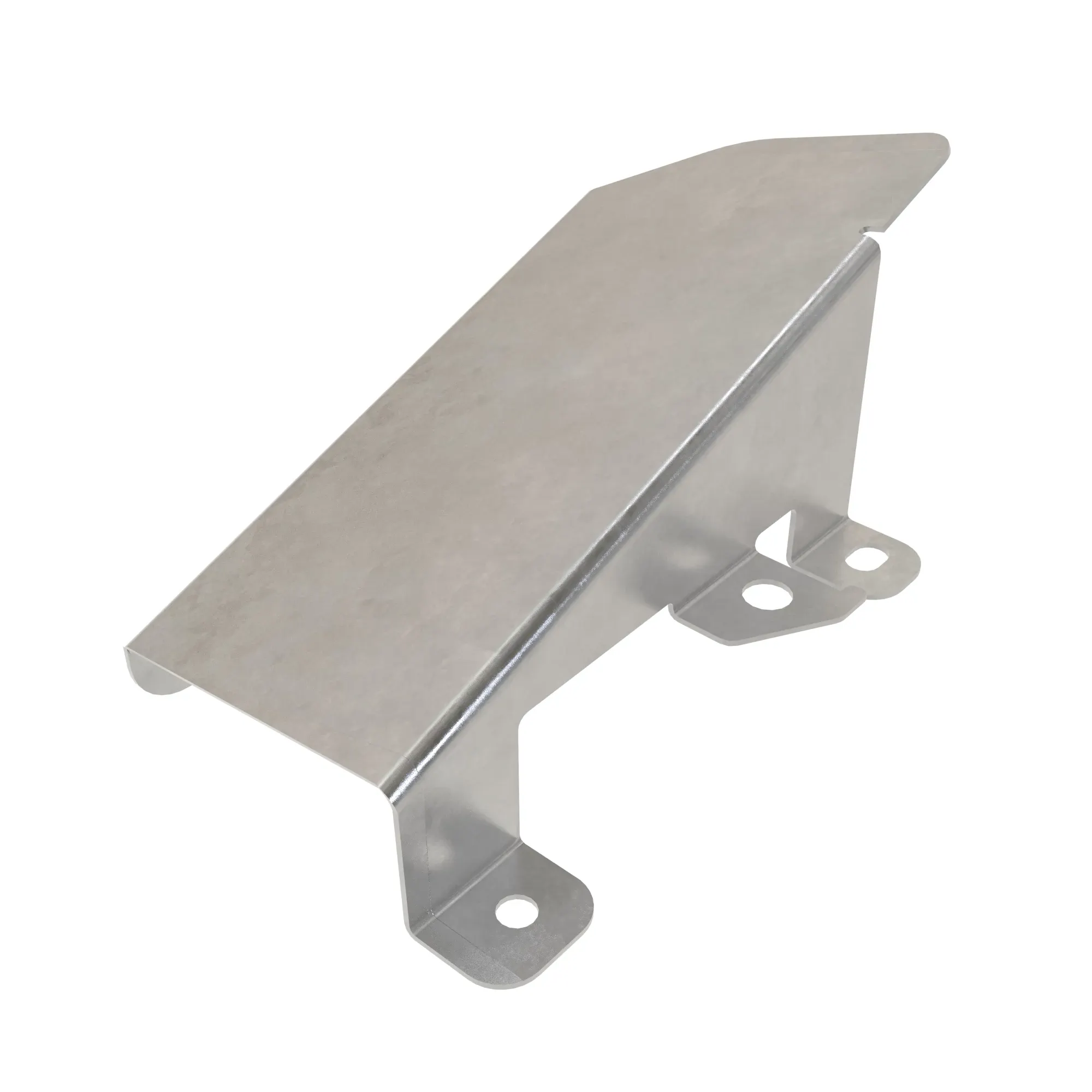 HEAT SHIELD